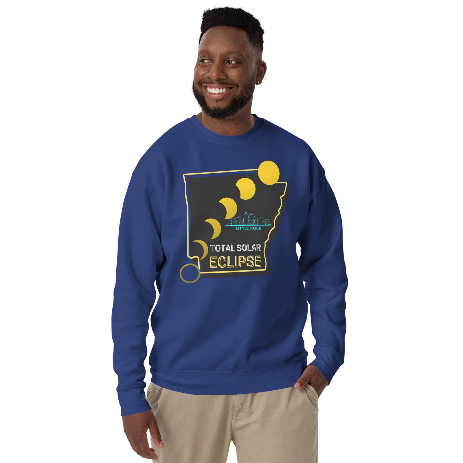 unisex-premium-sweatshirt-team-royal-front-65e4b16c15688.jpg