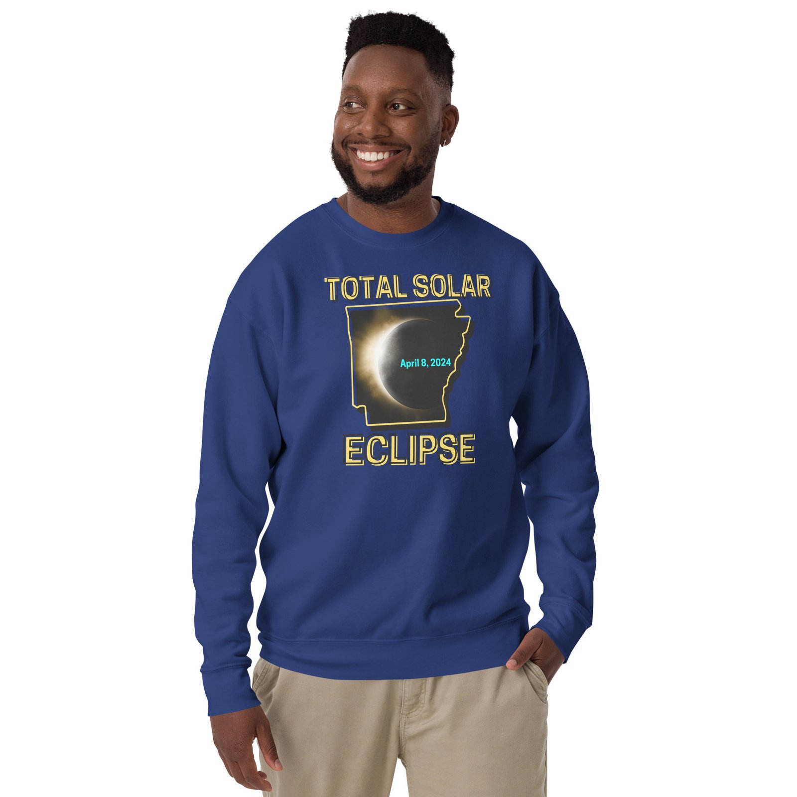 unisex-premium-sweatshirt-team-royal-front-65e4b7adaaffc.jpg