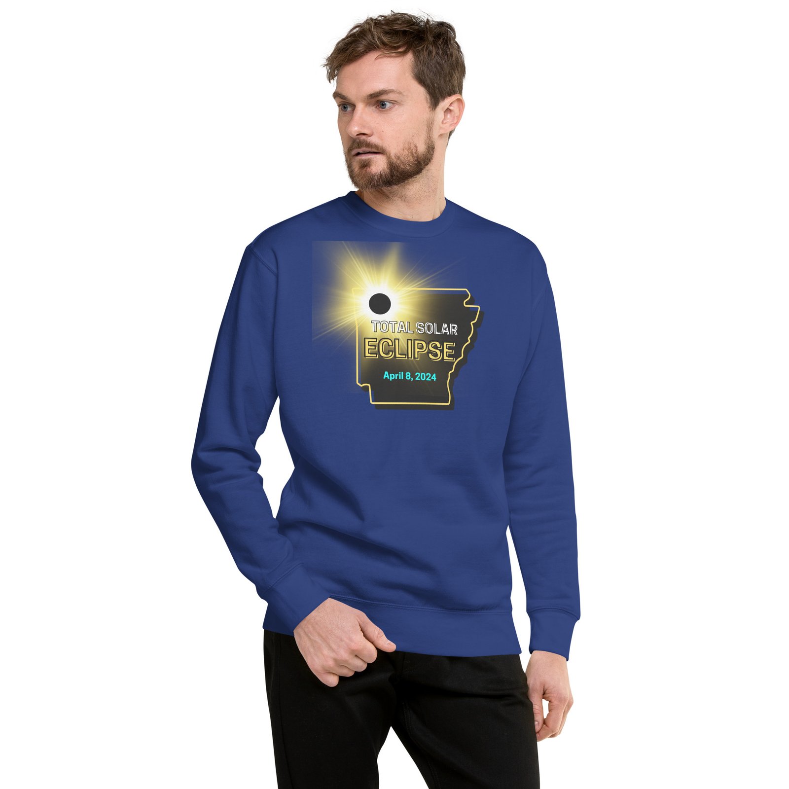 unisex-premium-sweatshirt-team-royal-front-65e4b979e76ef.jpg