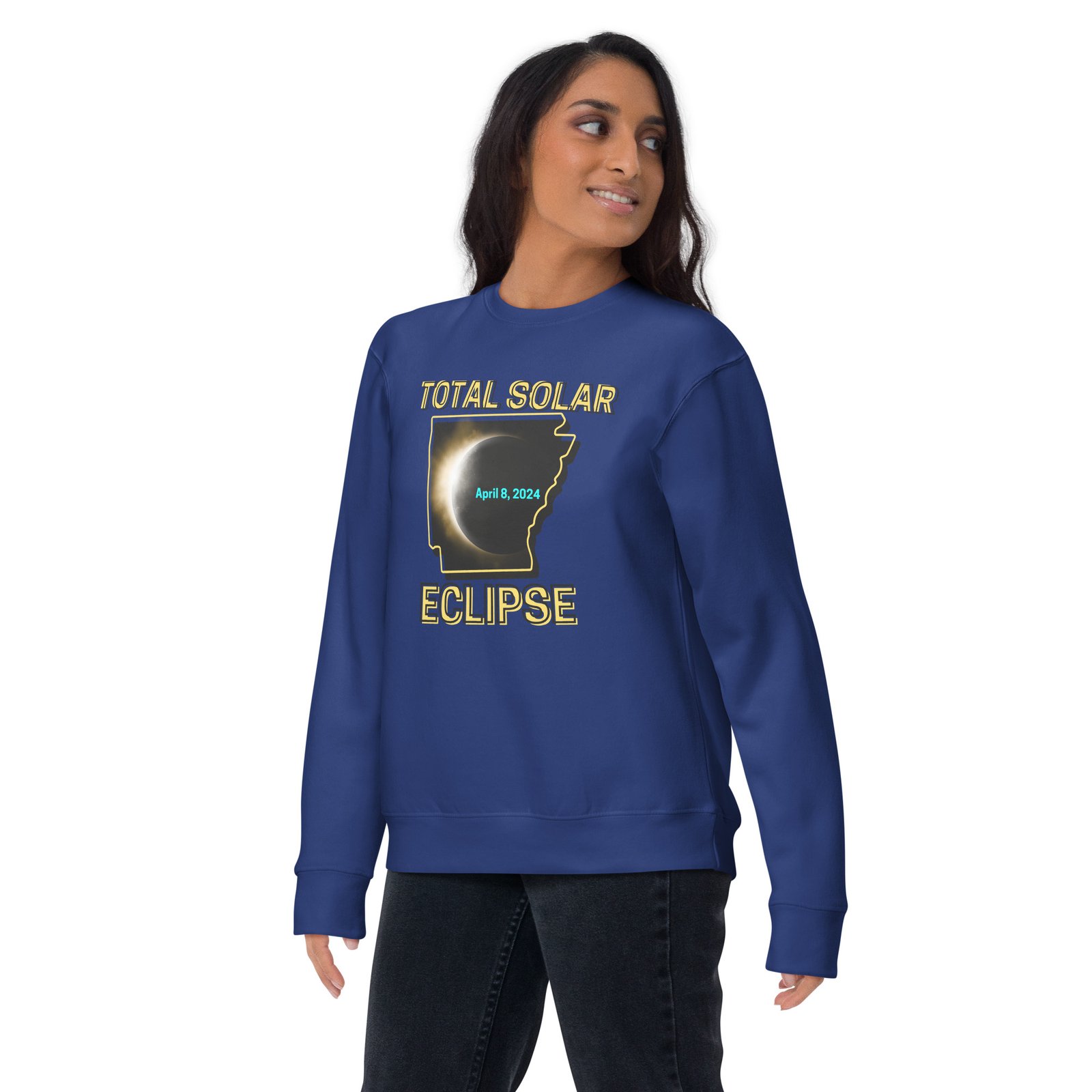unisex-premium-sweatshirt-team-royal-front-65e50686d1493.jpg