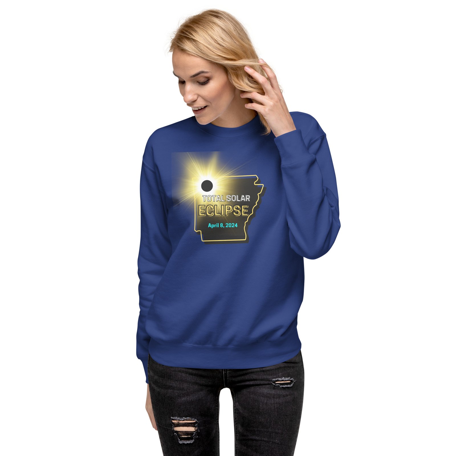 unisex-premium-sweatshirt-team-royal-front-65e5079fed739.jpg