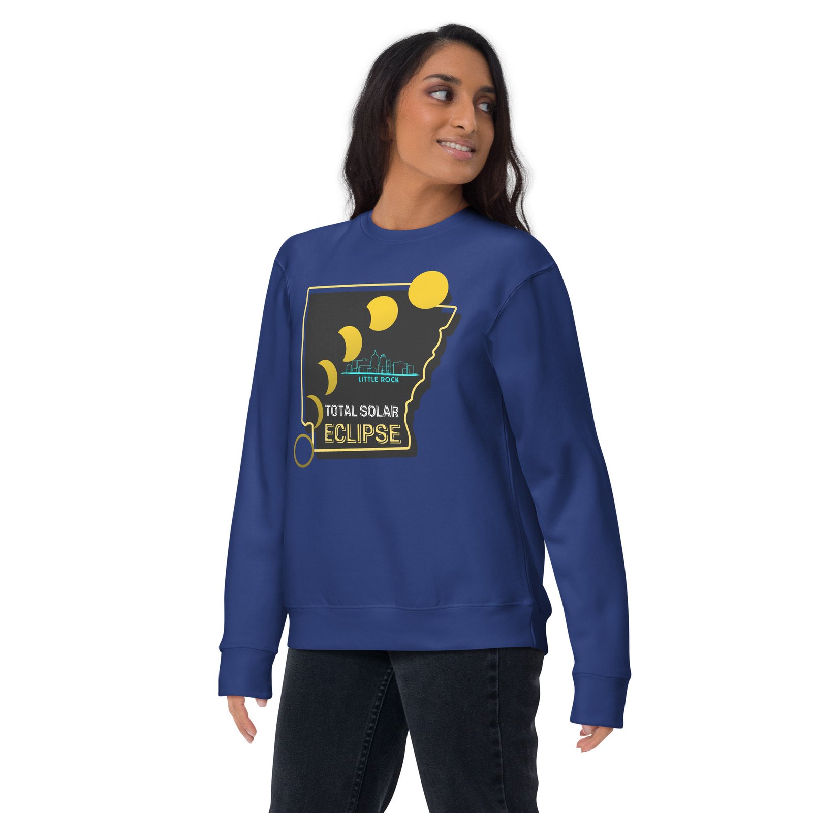 unisex-premium-sweatshirt-team-royal-front-65e509febe6b8.jpg