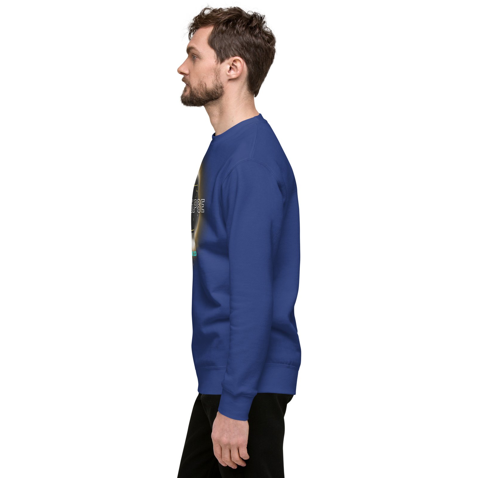 unisex-premium-sweatshirt-team-royal-left-65e4b0db359fa.jpg