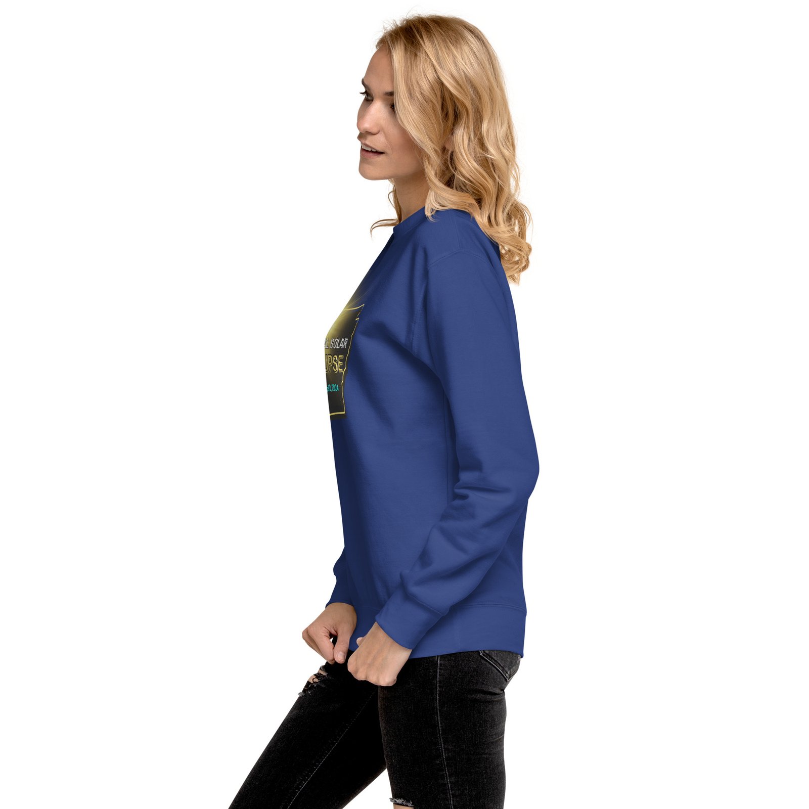 unisex-premium-sweatshirt-team-royal-left-65e5079fefc72.jpg