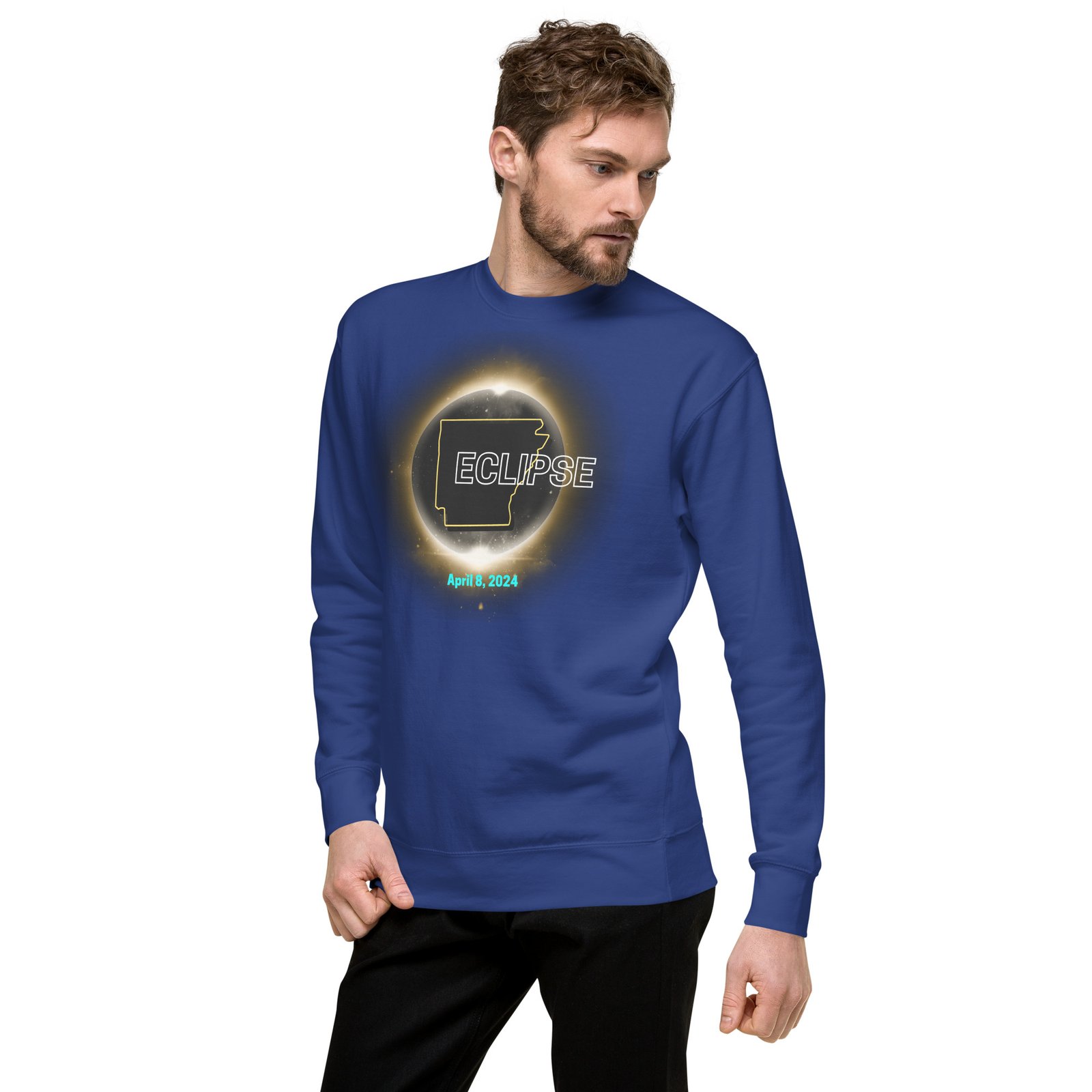 unisex-premium-sweatshirt-team-royal-left-front-65e4b0db34d52.jpg