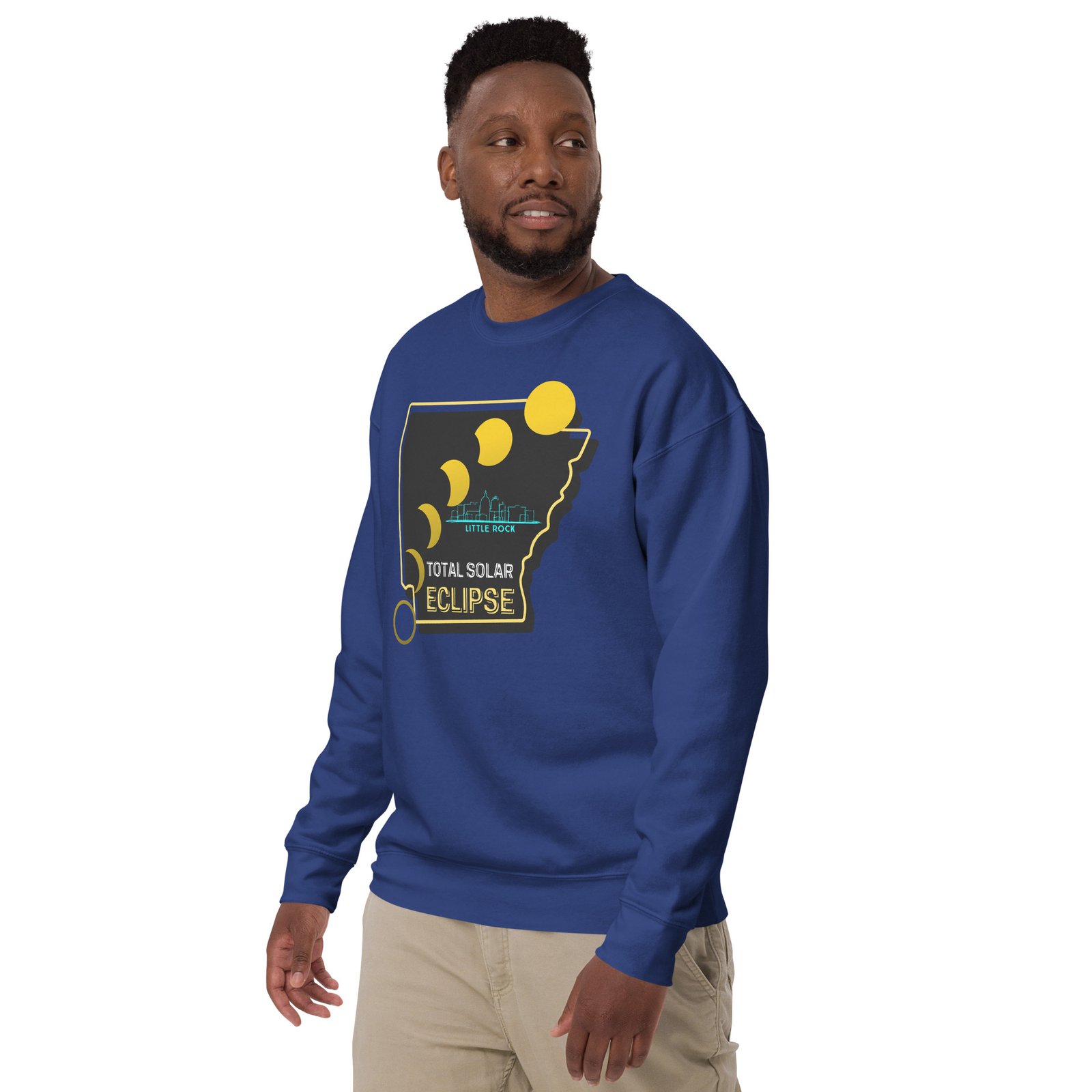 unisex-premium-sweatshirt-team-royal-left-front-65e4b16c1602e.jpg