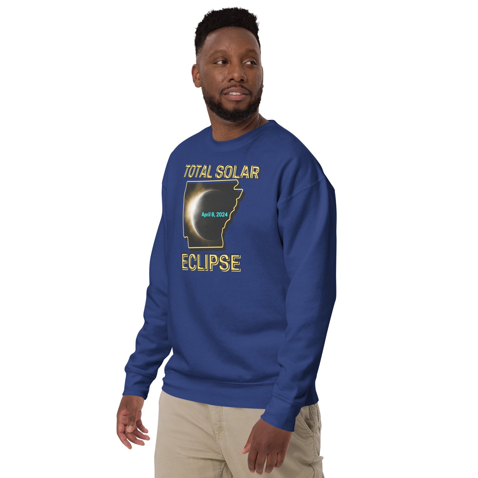 unisex-premium-sweatshirt-team-royal-left-front-65e4b7adab8ea.jpg
