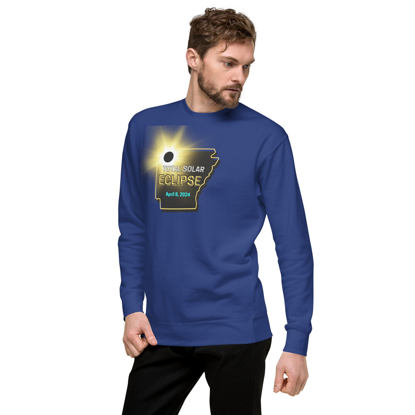 unisex-premium-sweatshirt-team-royal-left-front-65e4b979e853f.jpg