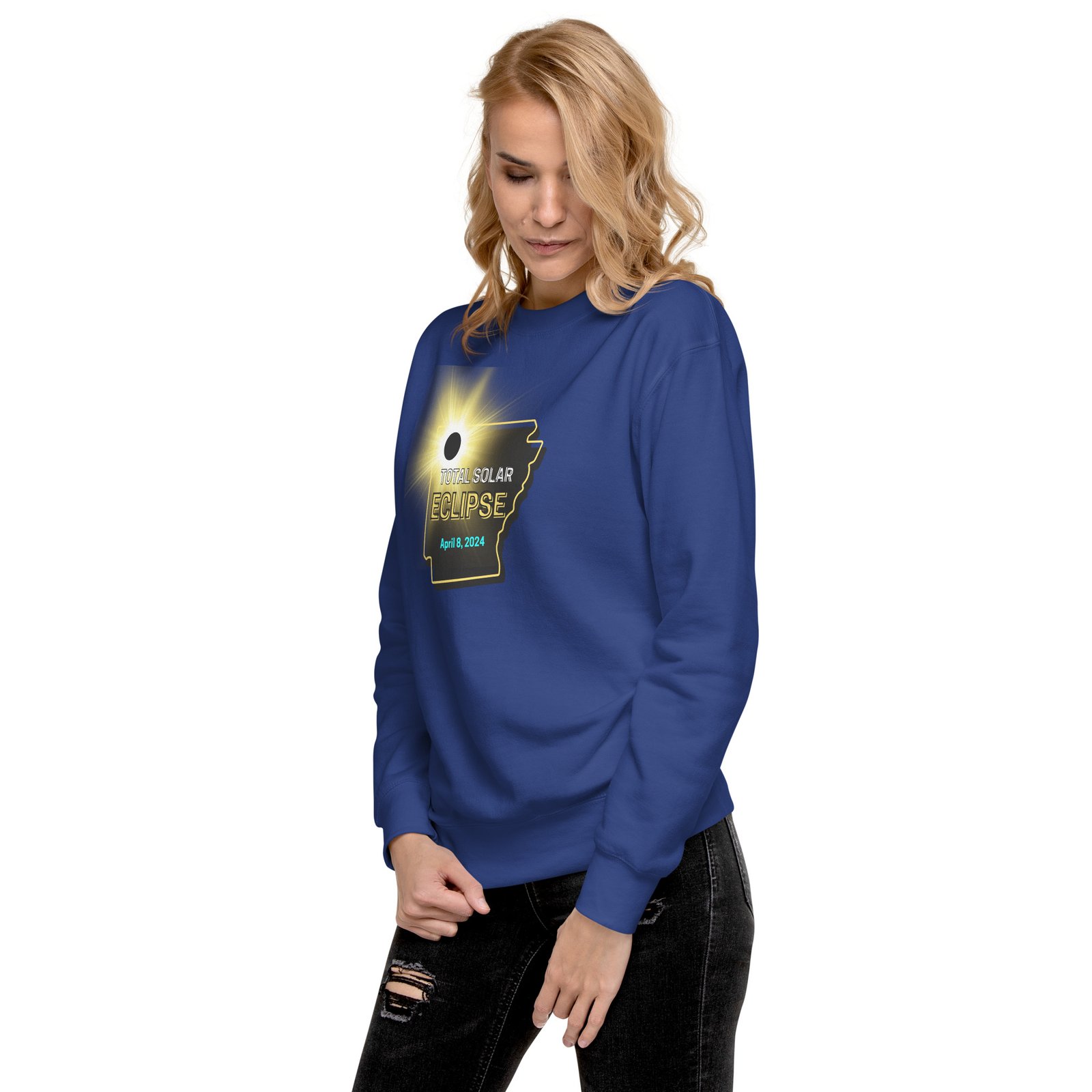 unisex-premium-sweatshirt-team-royal-left-front-65e5079feea46.jpg