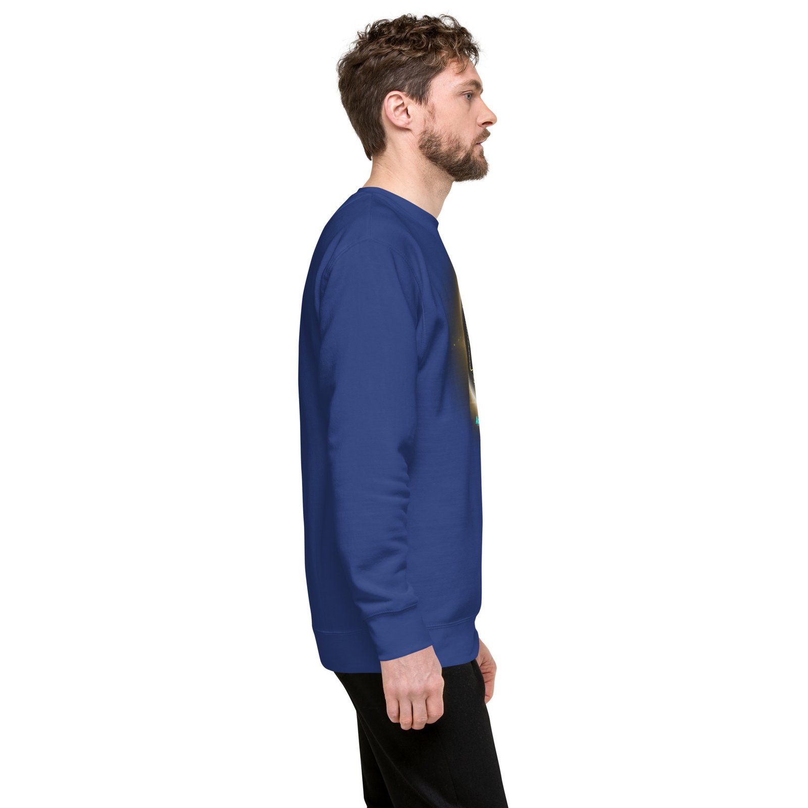 unisex-premium-sweatshirt-team-royal-right-65e4b0db3710b.jpg