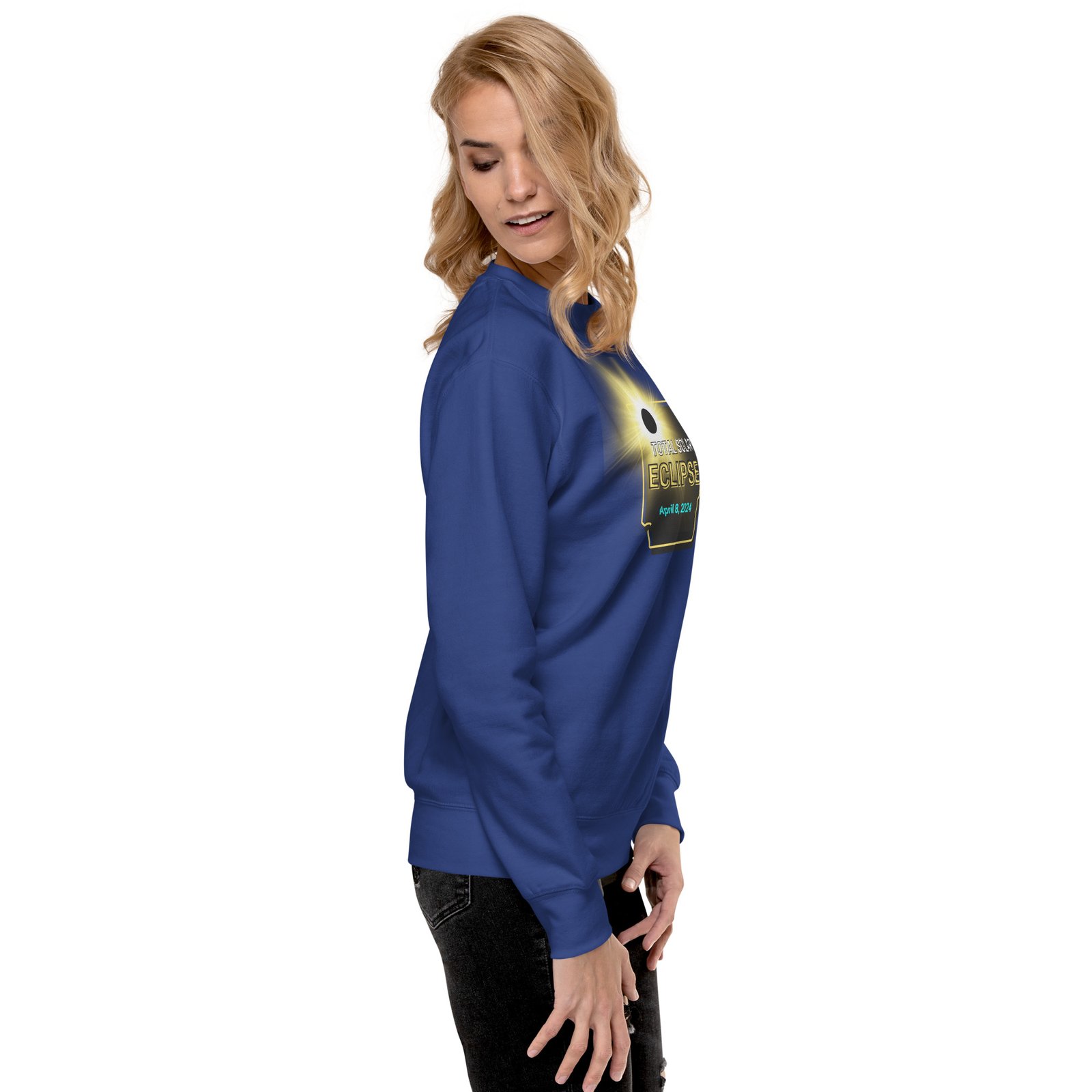 unisex-premium-sweatshirt-team-royal-right-65e5079ff0740.jpg