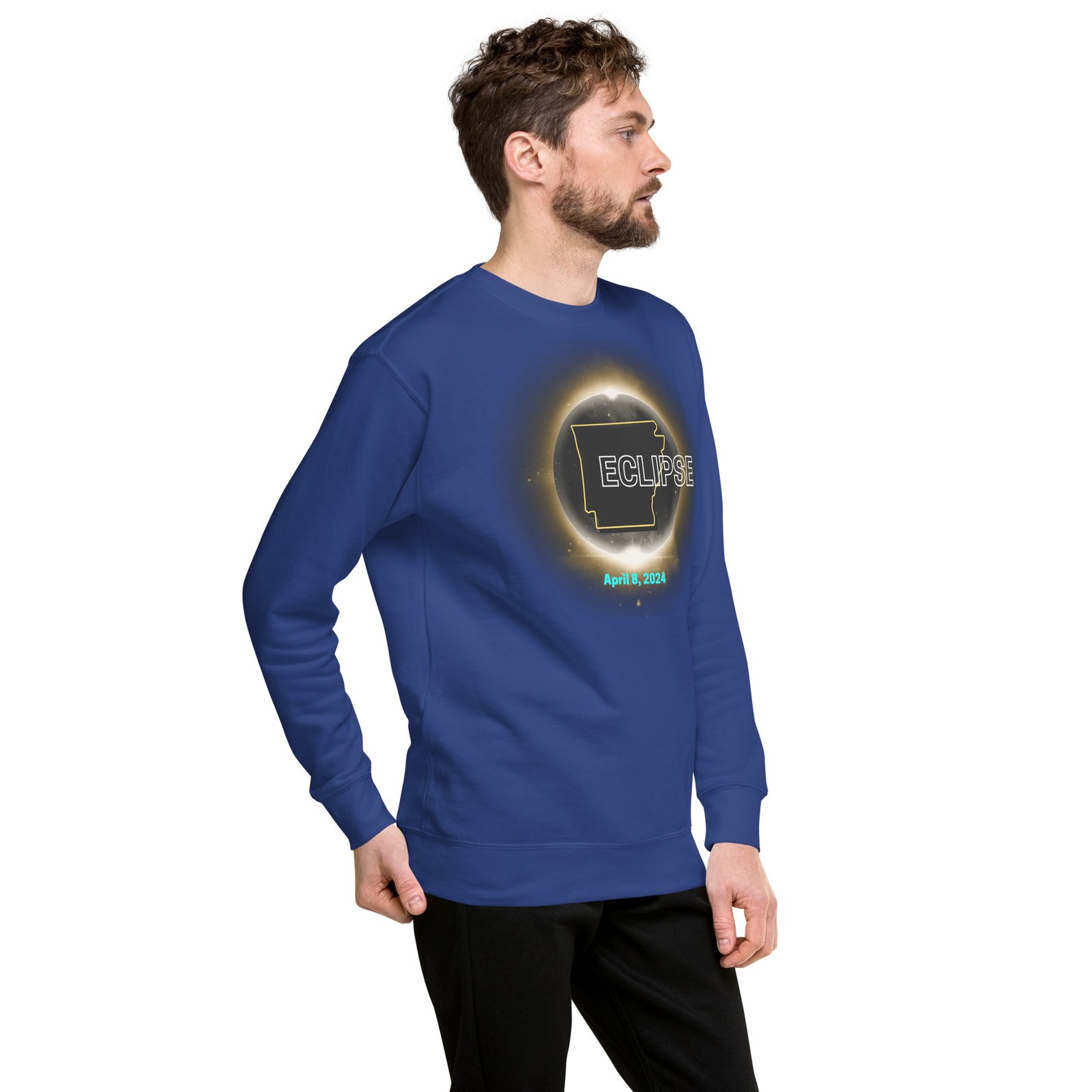 unisex-premium-sweatshirt-team-royal-right-front-65e4b0db366c2.jpg