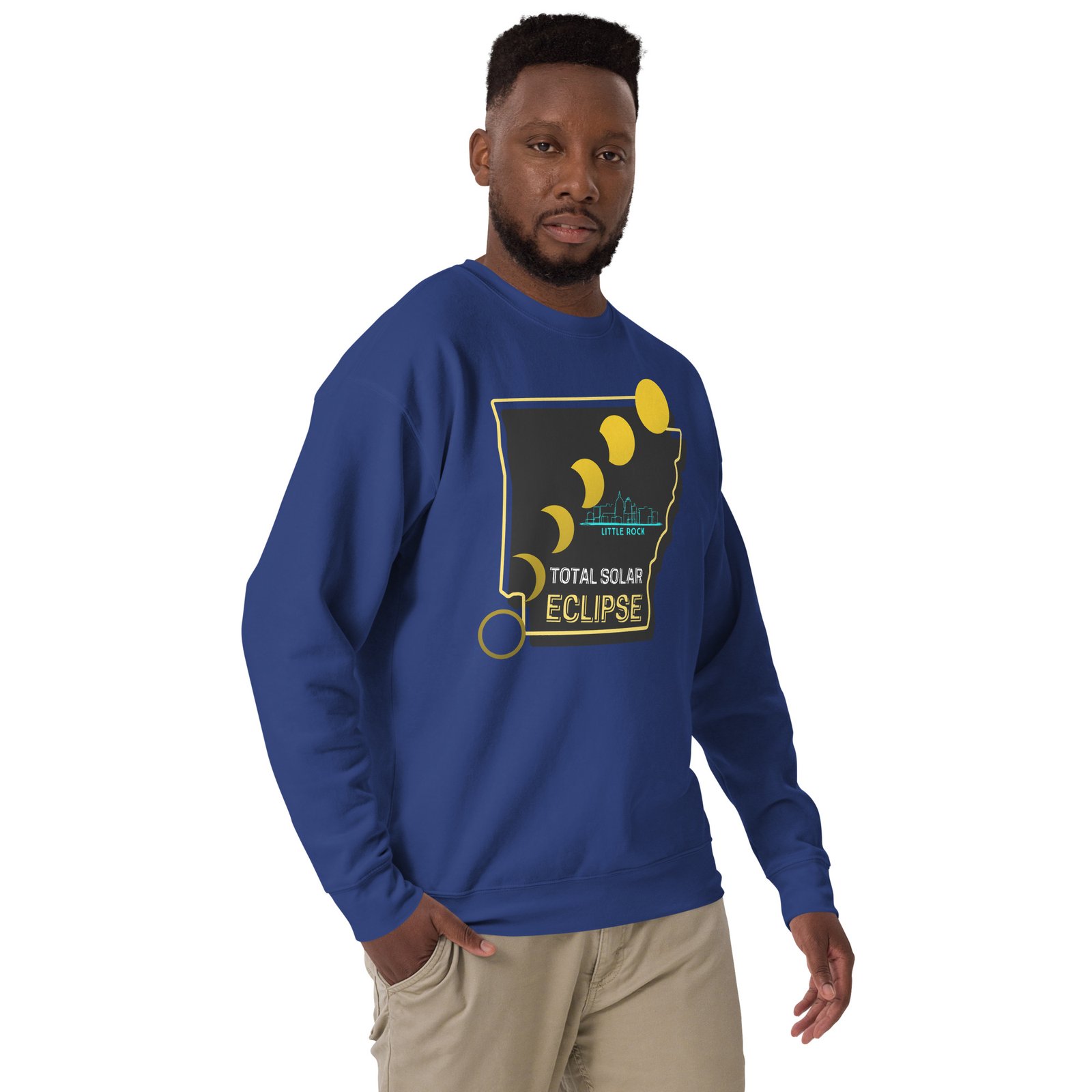 unisex-premium-sweatshirt-team-royal-right-front-65e4b16c16a4f.jpg