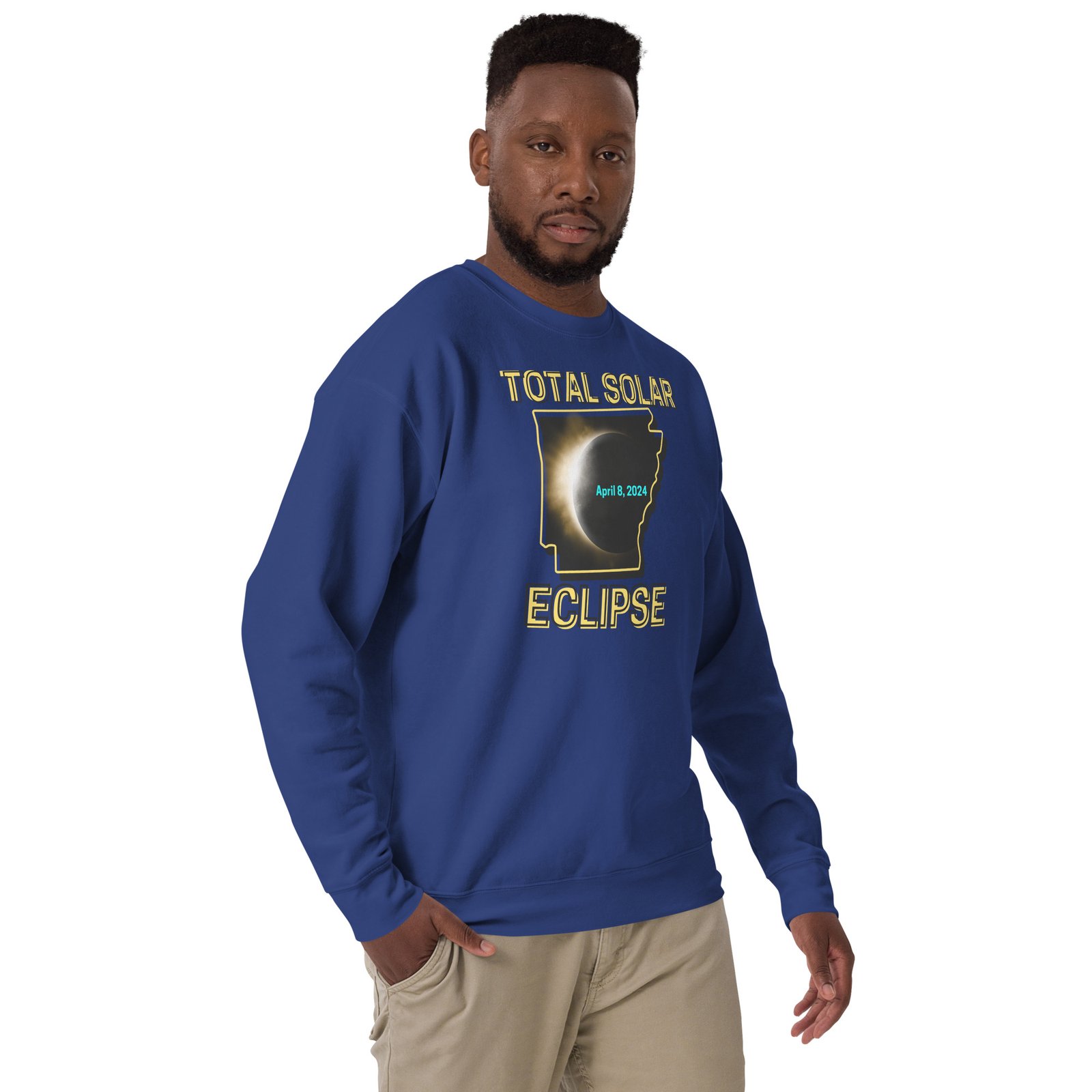 unisex-premium-sweatshirt-team-royal-right-front-65e4b7adac121.jpg