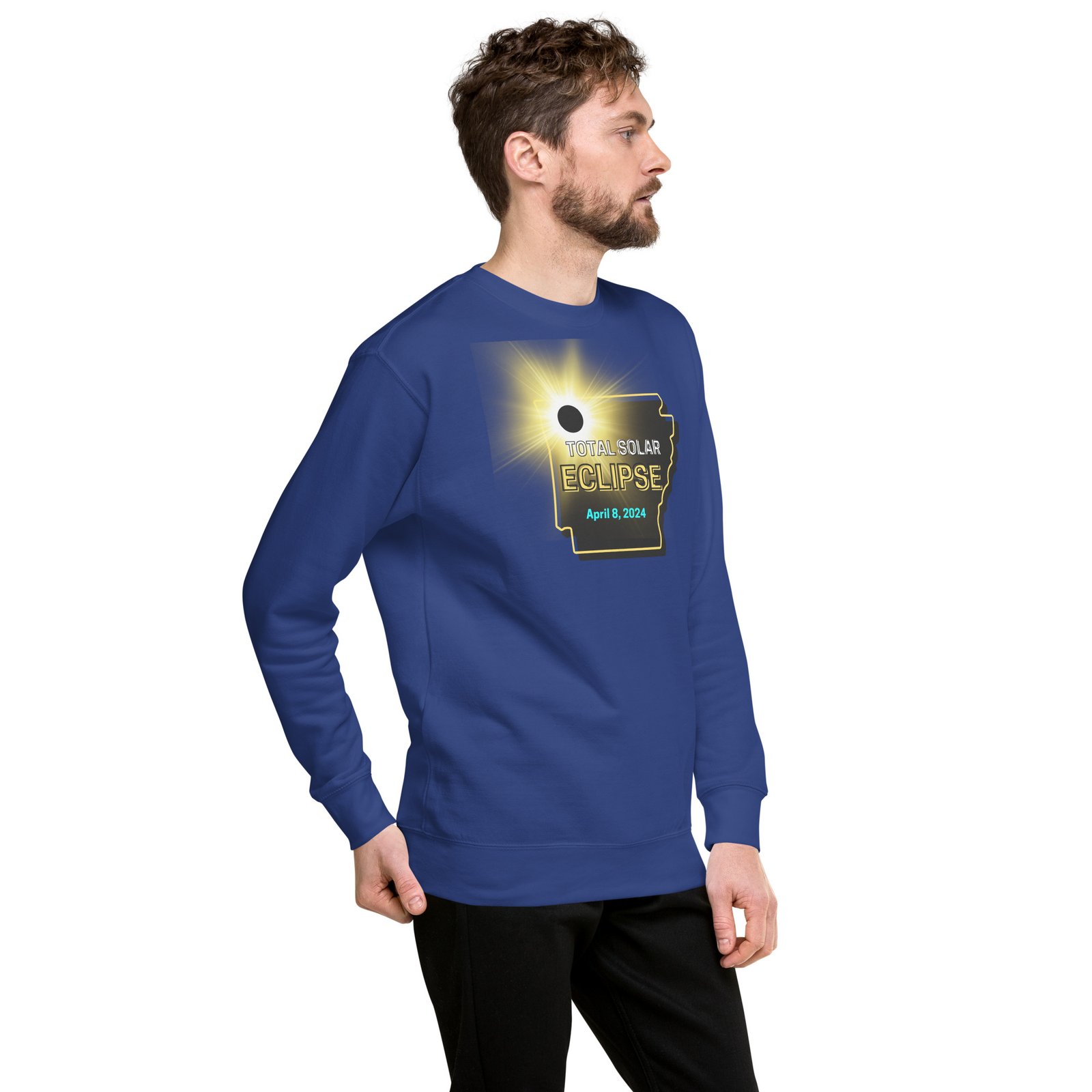 unisex-premium-sweatshirt-team-royal-right-front-65e4b979ea2c7.jpg
