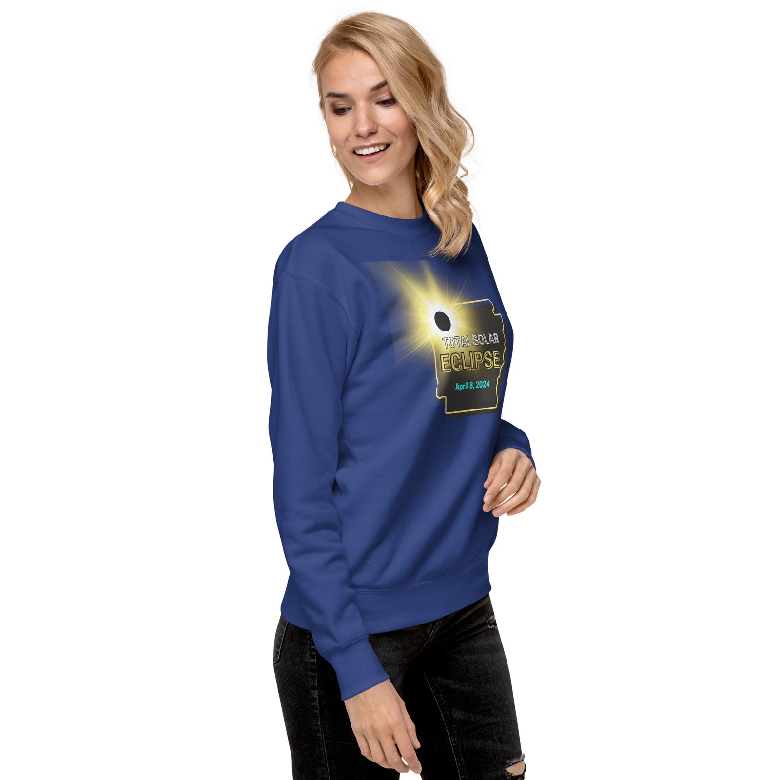 unisex-premium-sweatshirt-team-royal-right-front-65e5079fef227.jpg