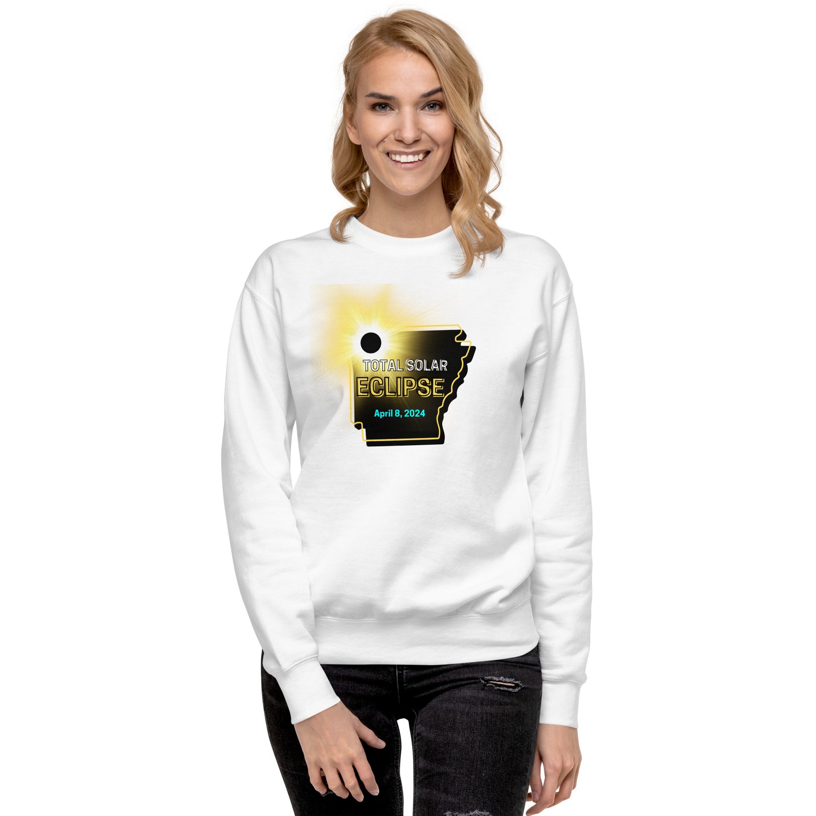 unisex-premium-sweatshirt-white-front-2-65e507a01071a.jpg