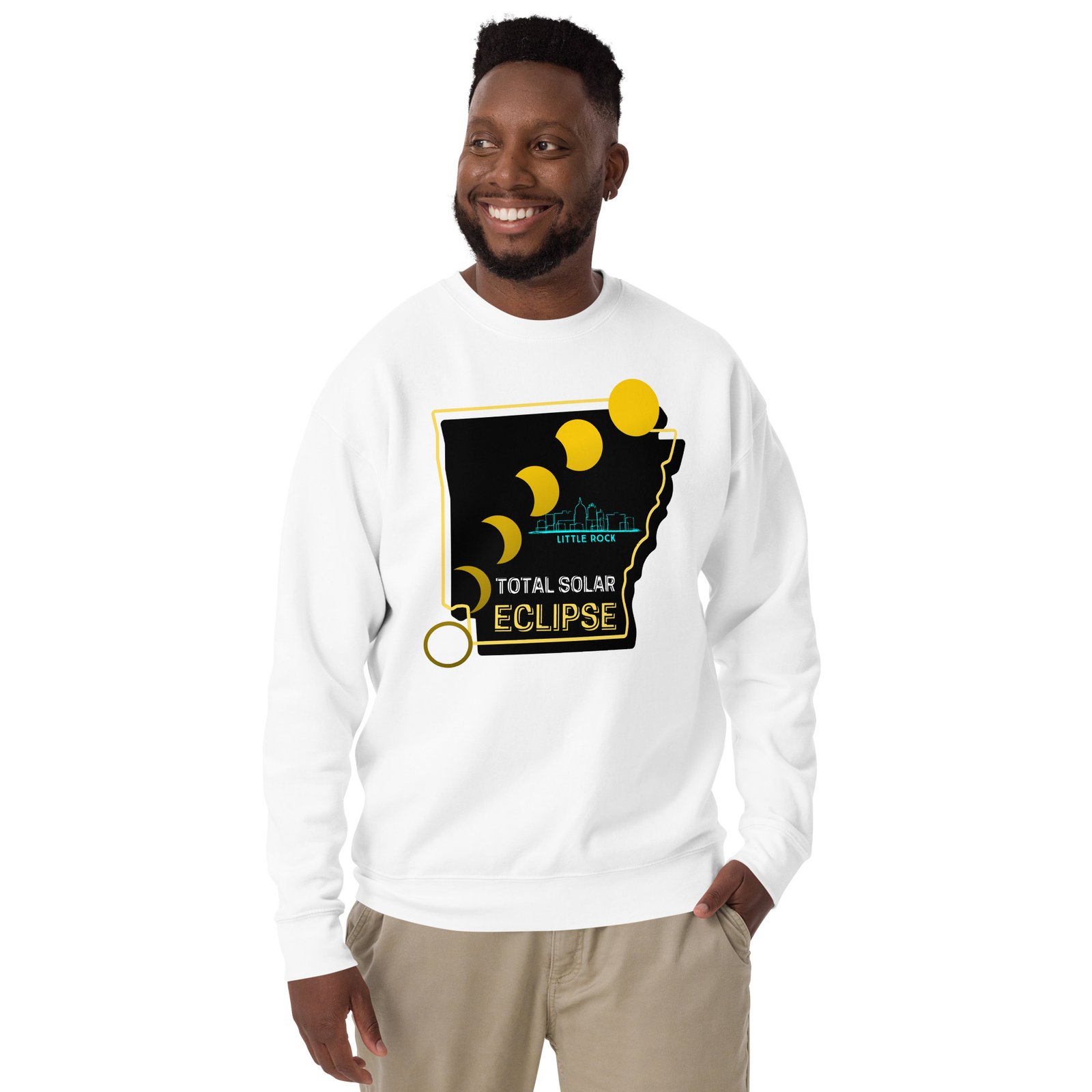 unisex-premium-sweatshirt-white-front-65e4b16c1e0c6.jpg
