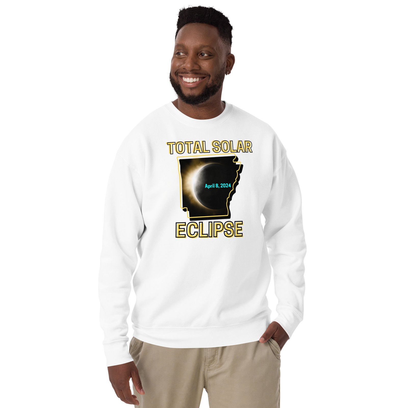 unisex-premium-sweatshirt-white-front-65e4b7adb2400.jpg