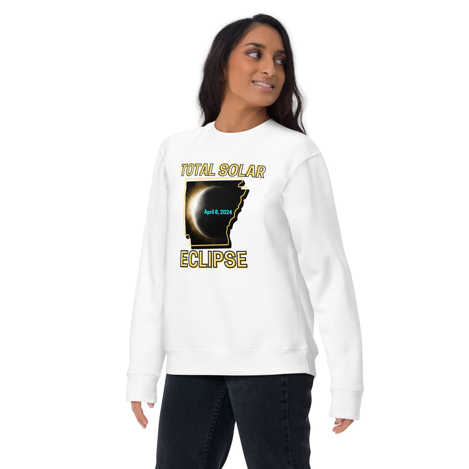 unisex-premium-sweatshirt-white-front-65e50686d3ec8.jpg
