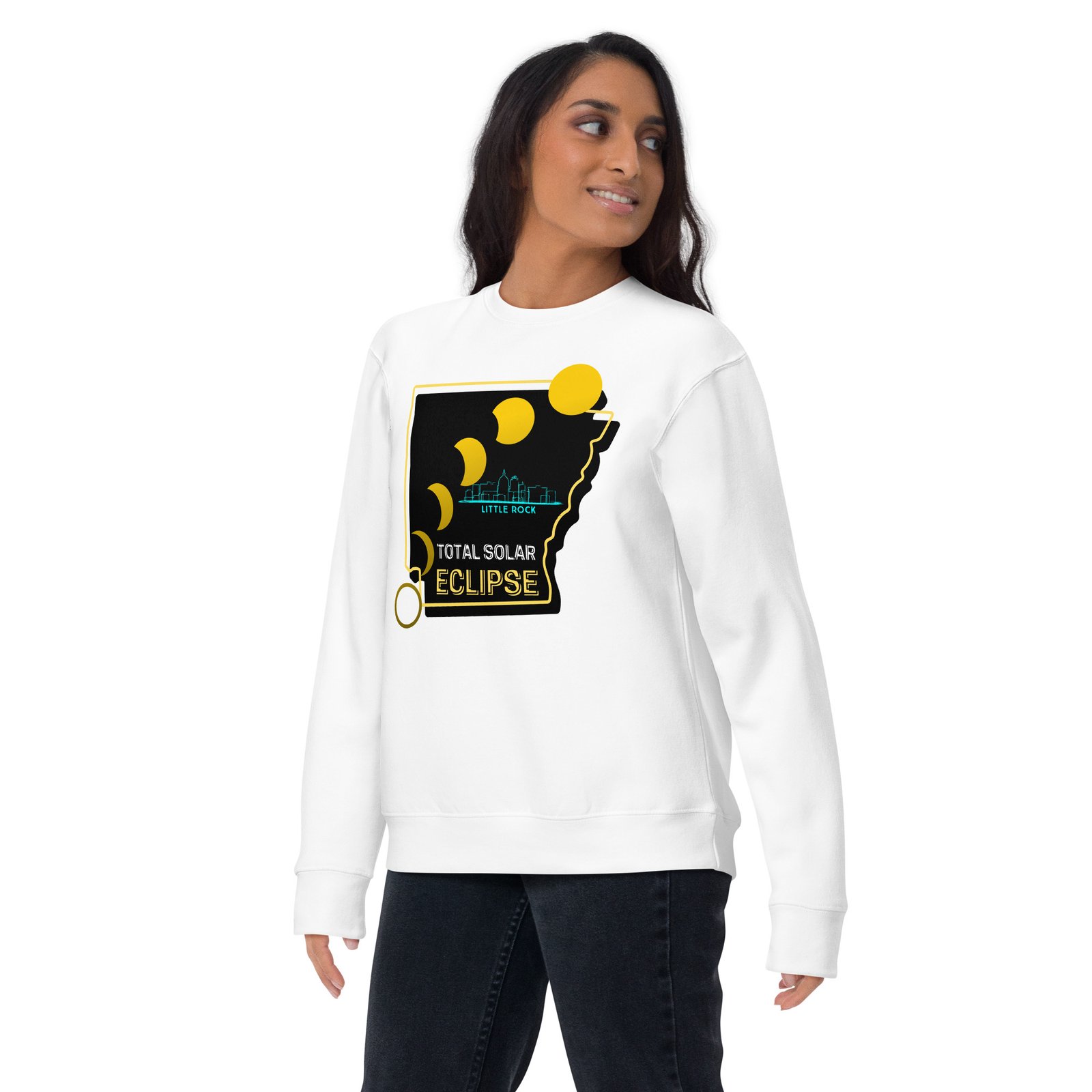 unisex-premium-sweatshirt-white-front-65e509fec2823.jpg