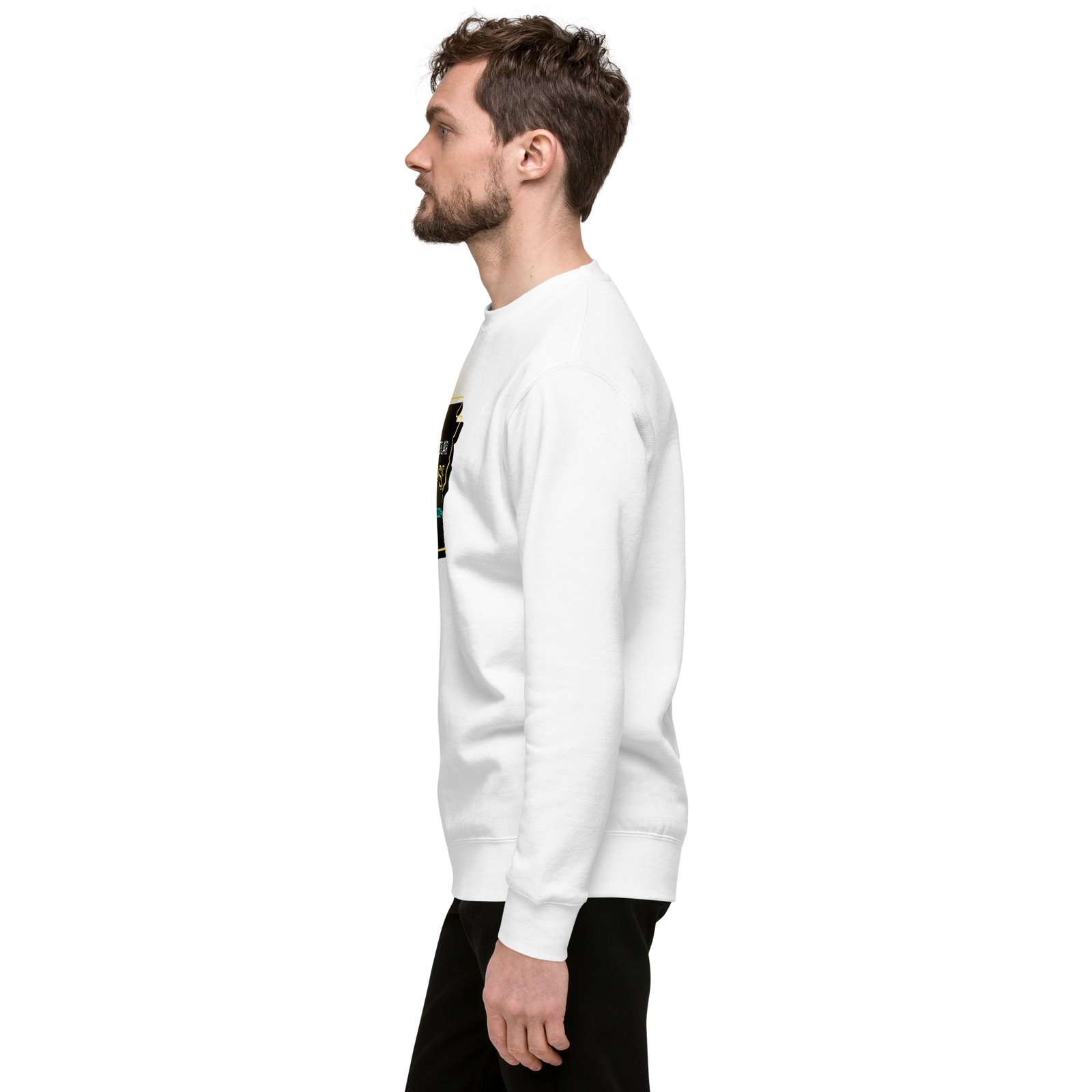 unisex-premium-sweatshirt-white-left-65e4b97a083d2.jpg