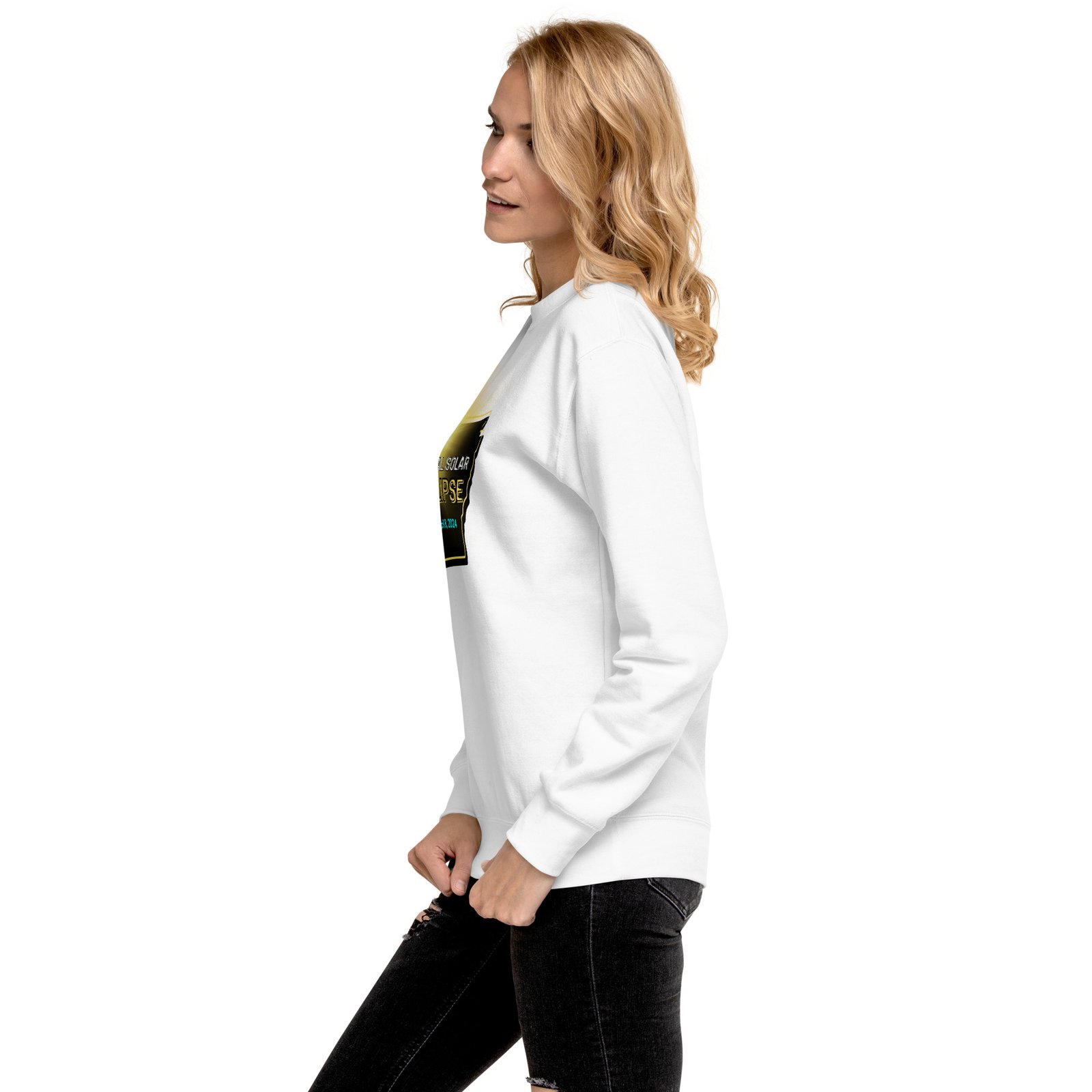 unisex-premium-sweatshirt-white-left-65e507a013618.jpg