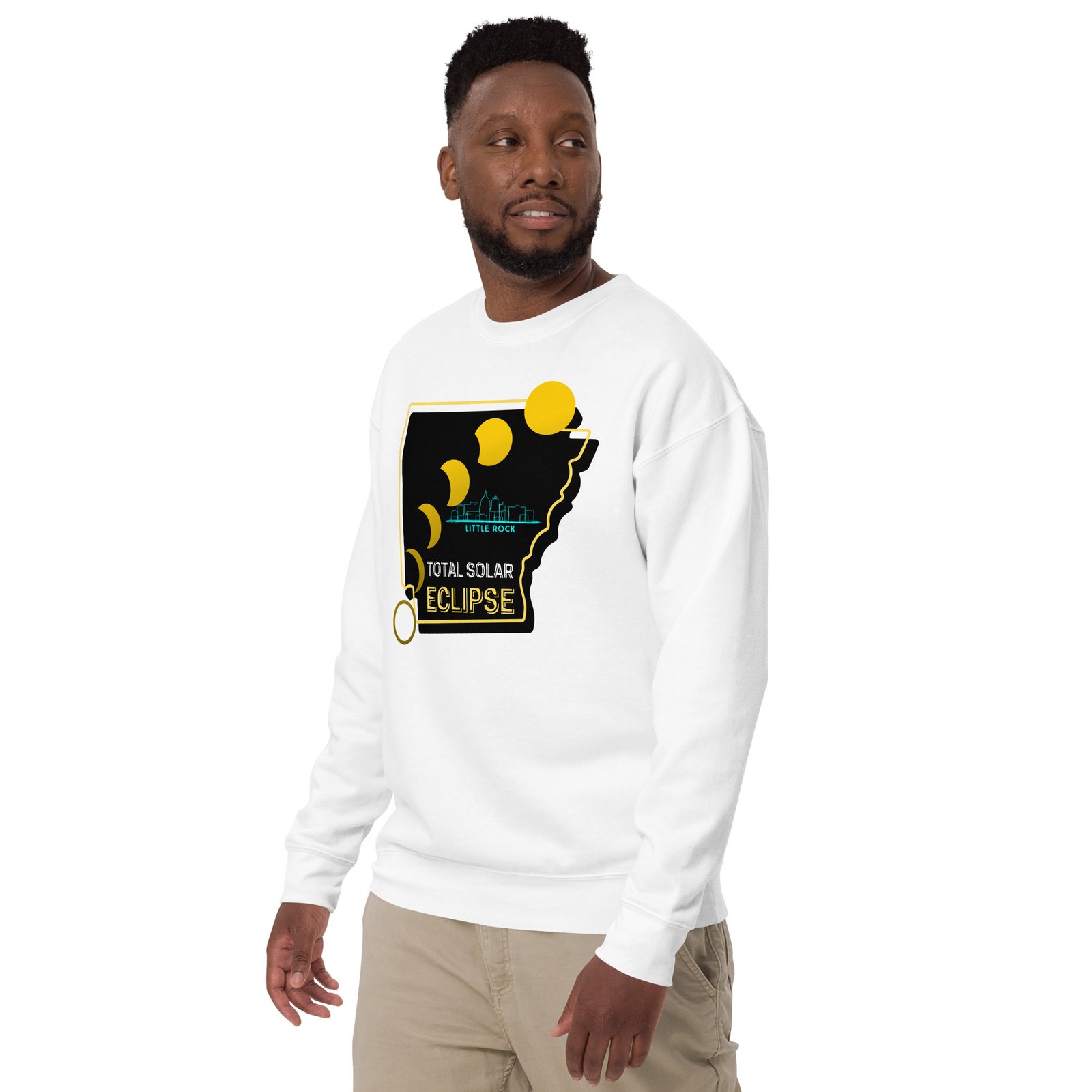 unisex-premium-sweatshirt-white-left-front-65e4b16c1f8b6.jpg
