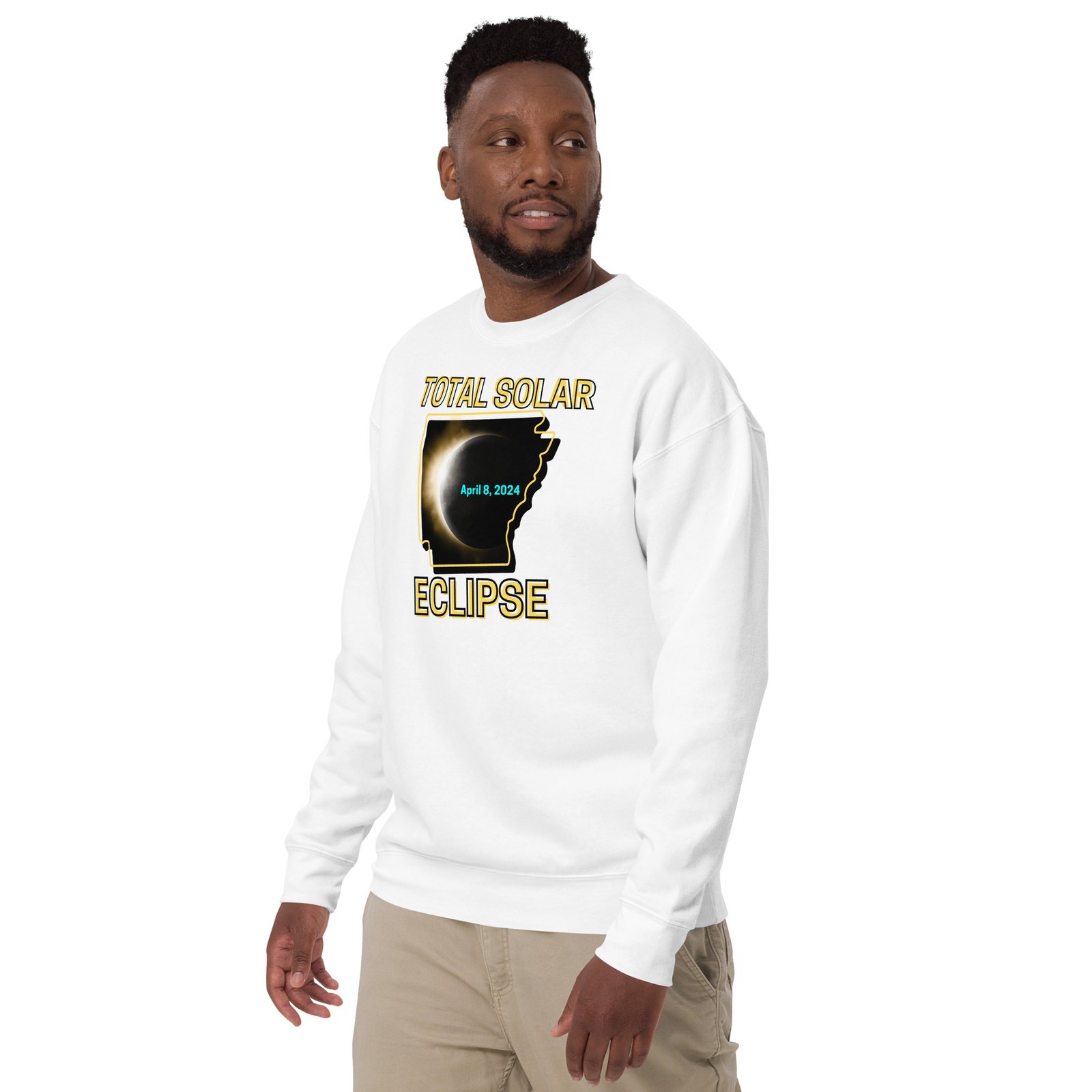 unisex-premium-sweatshirt-white-left-front-65e4b7adb316f.jpg