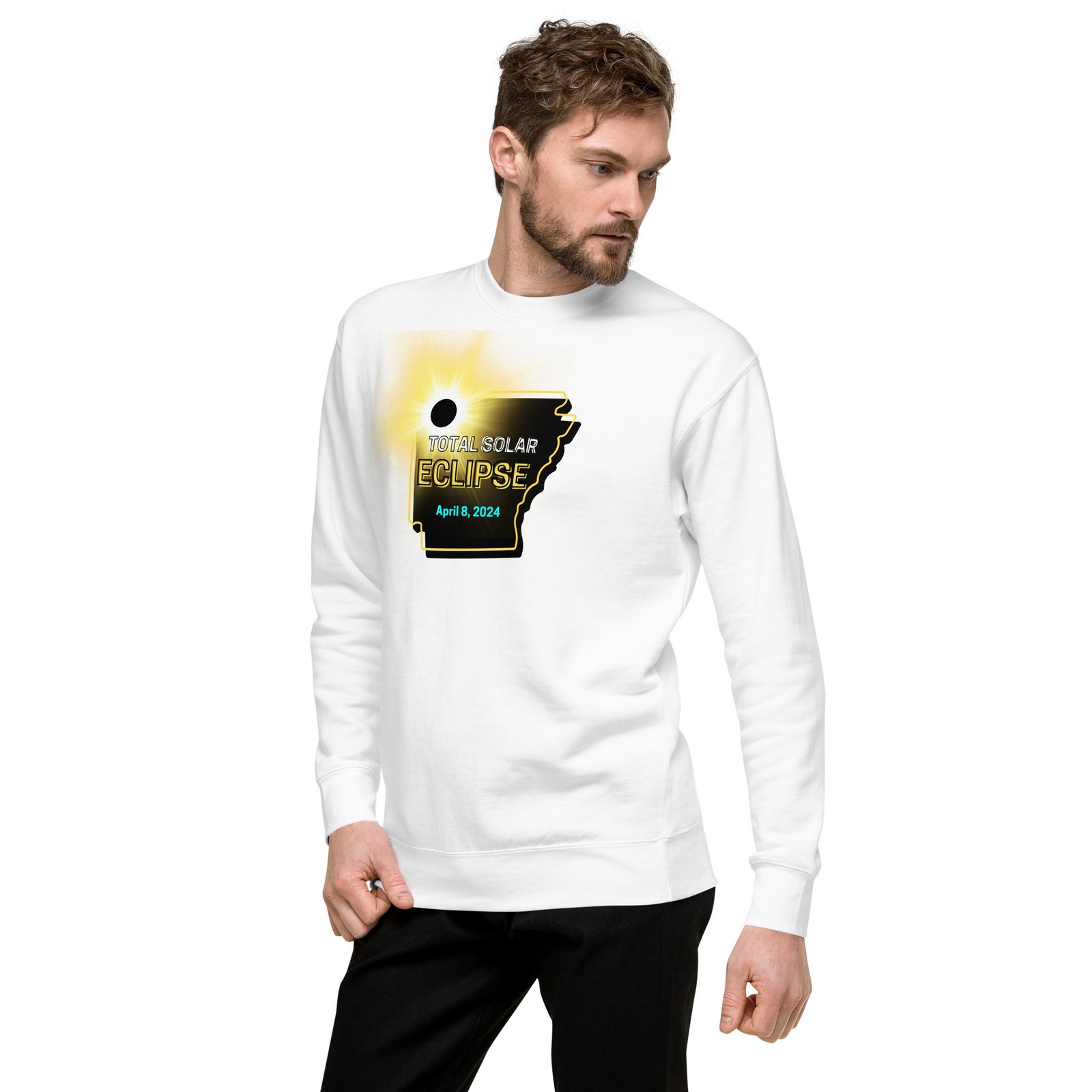 unisex-premium-sweatshirt-white-left-front-65e4b97a068b5.jpg