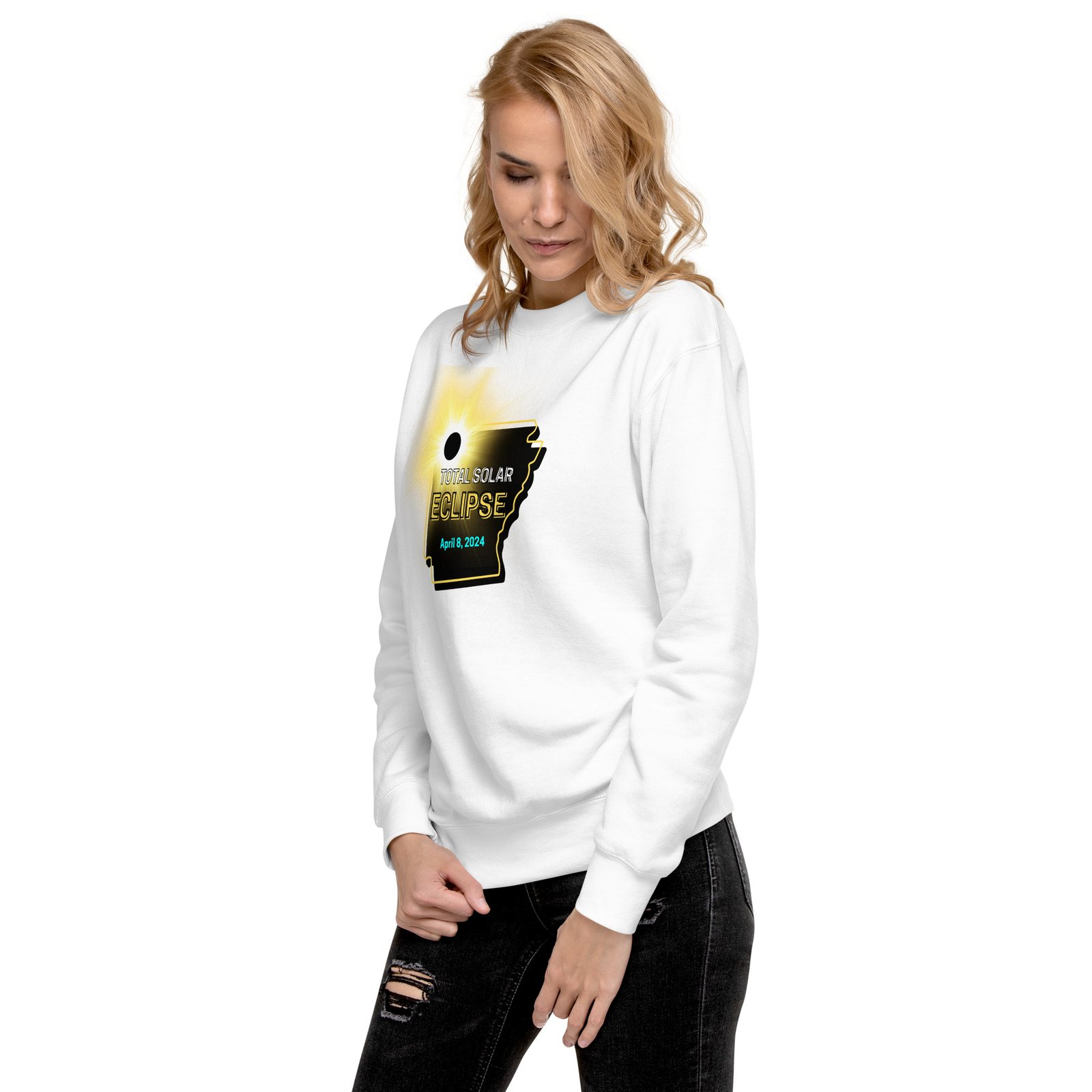 unisex-premium-sweatshirt-white-left-front-65e507a011685.jpg