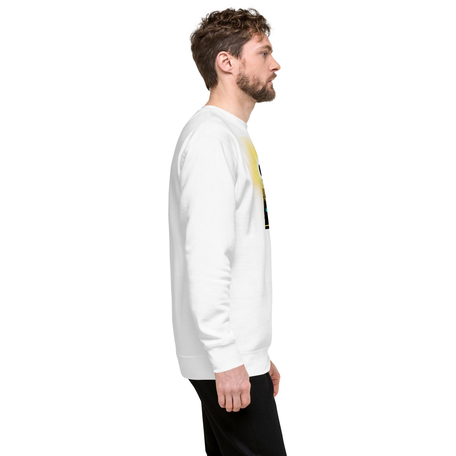 unisex-premium-sweatshirt-white-right-65e4b97a0bc62.jpg