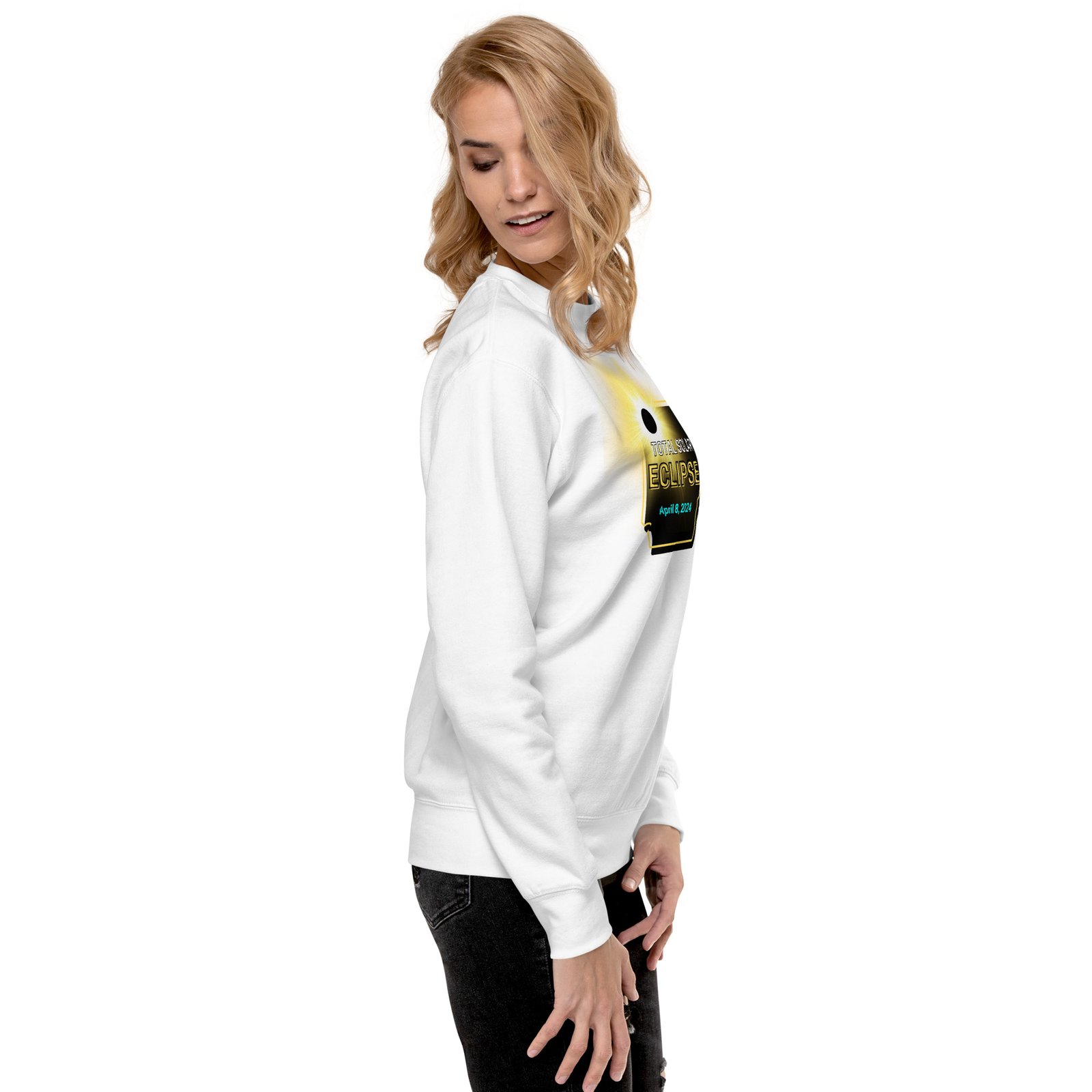 unisex-premium-sweatshirt-white-right-65e507a014604.jpg