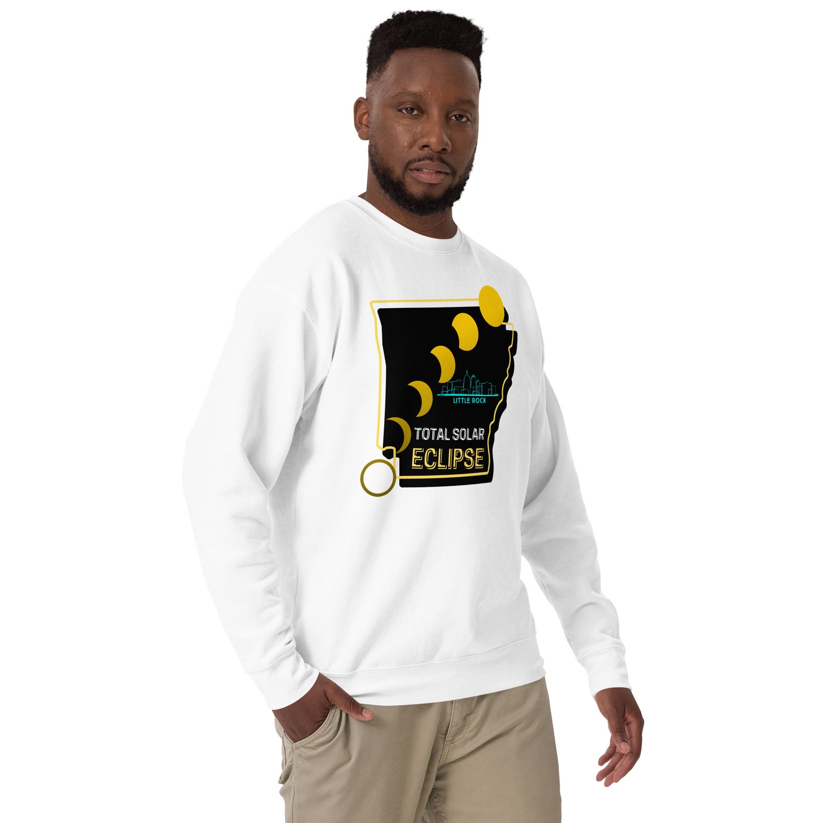 unisex-premium-sweatshirt-white-right-front-65e4b16c20e51.jpg