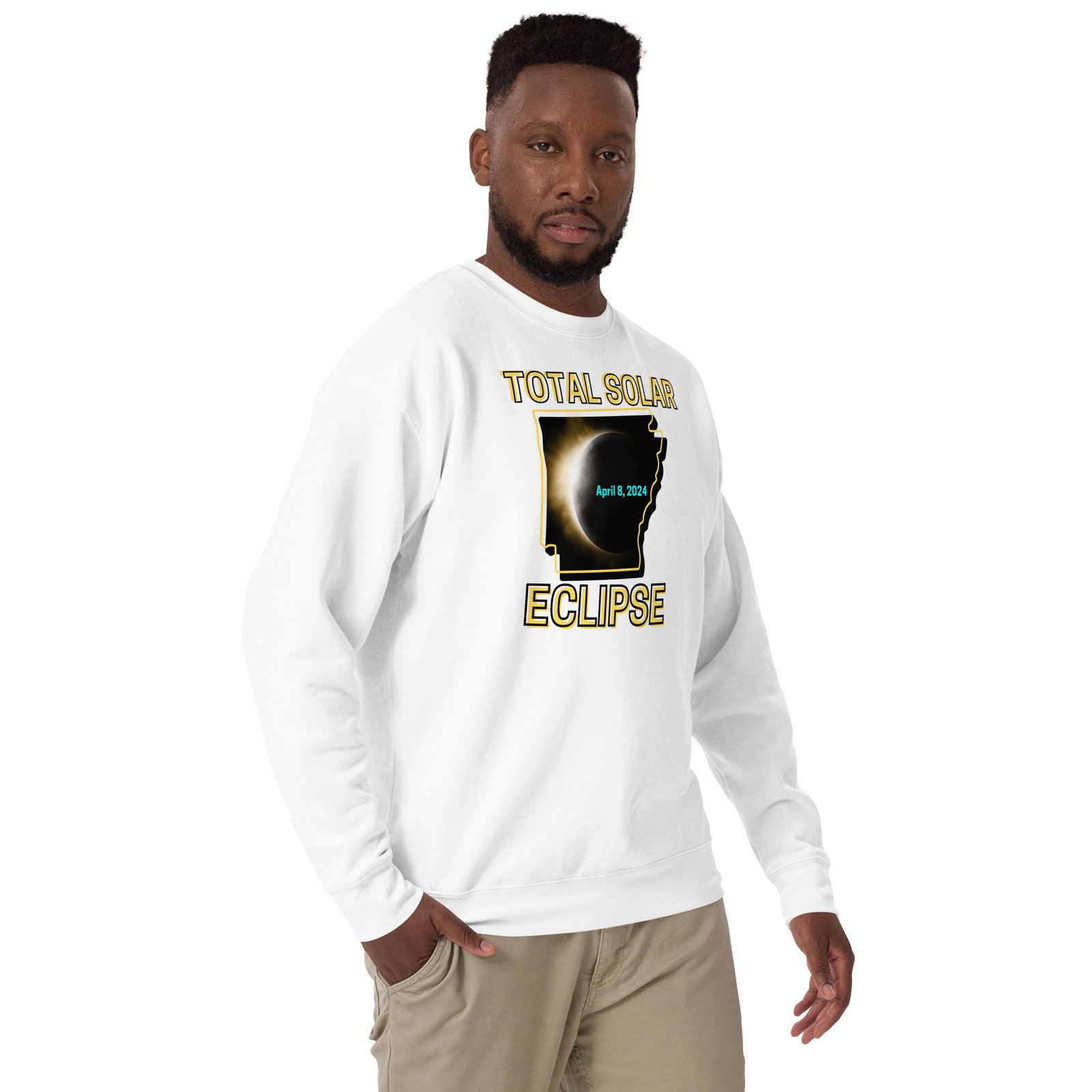 unisex-premium-sweatshirt-white-right-front-65e4b7adb3ebb.jpg