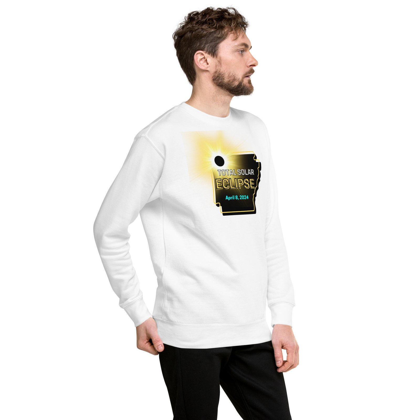 unisex-premium-sweatshirt-white-right-front-65e4b97a0a29a.jpg