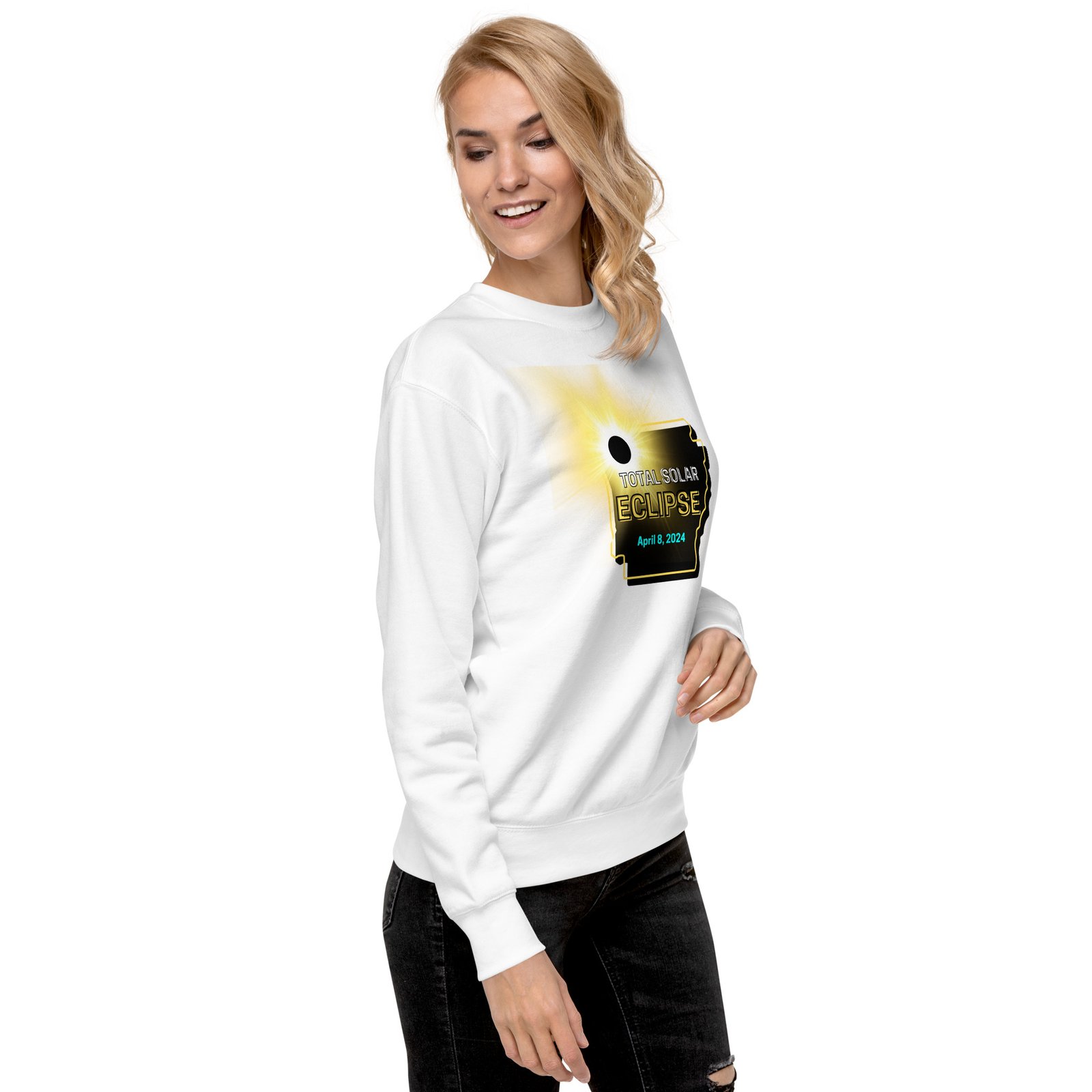 unisex-premium-sweatshirt-white-right-front-65e507a01262a.jpg