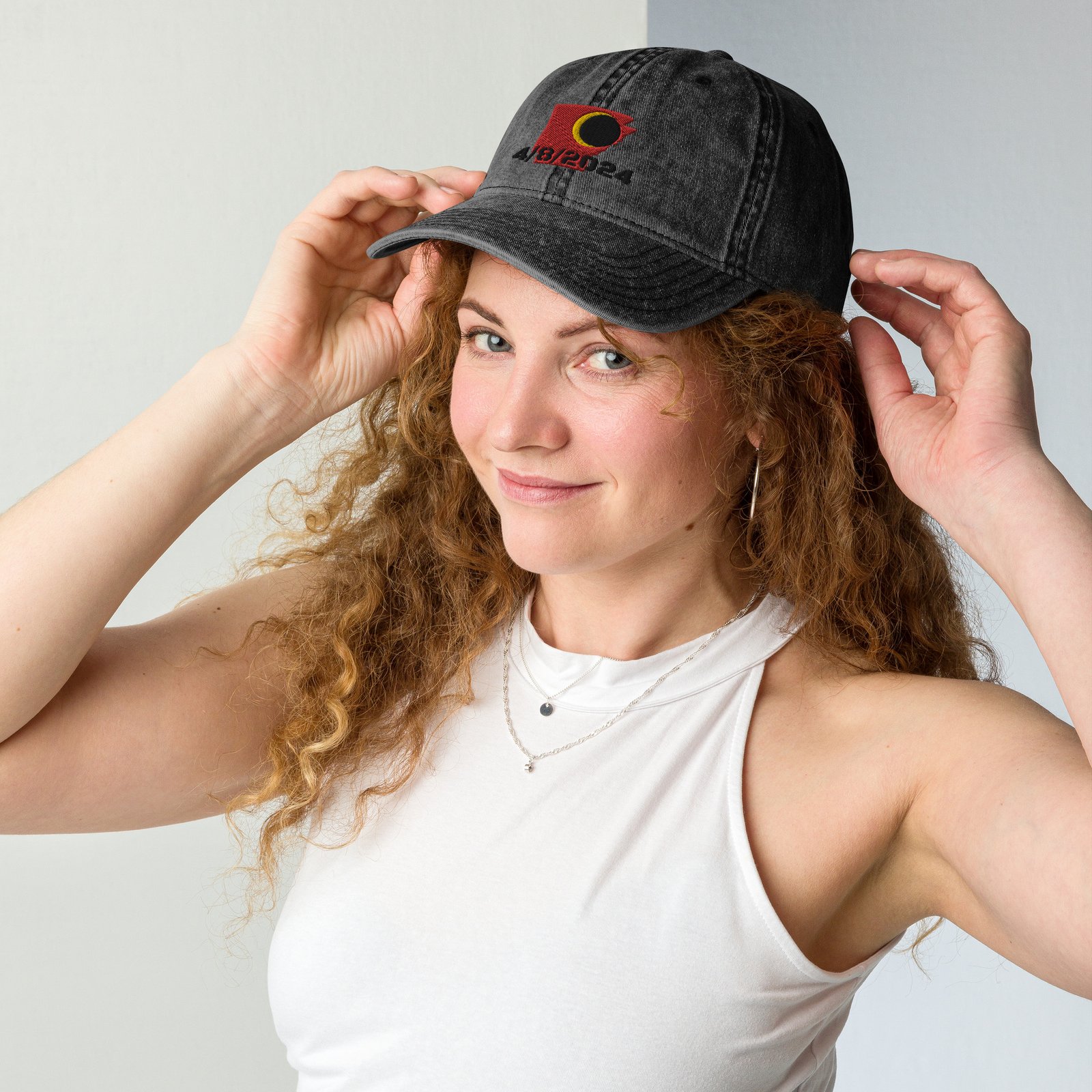 vintage-cap-black-front-65e68d7c147b2.jpg