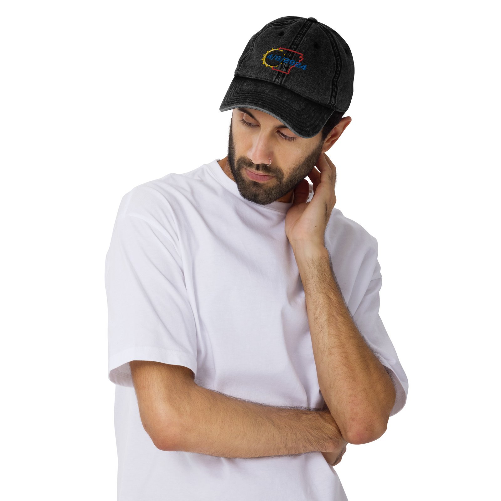 vintage-cap-black-front-65e68e3e52689.jpg