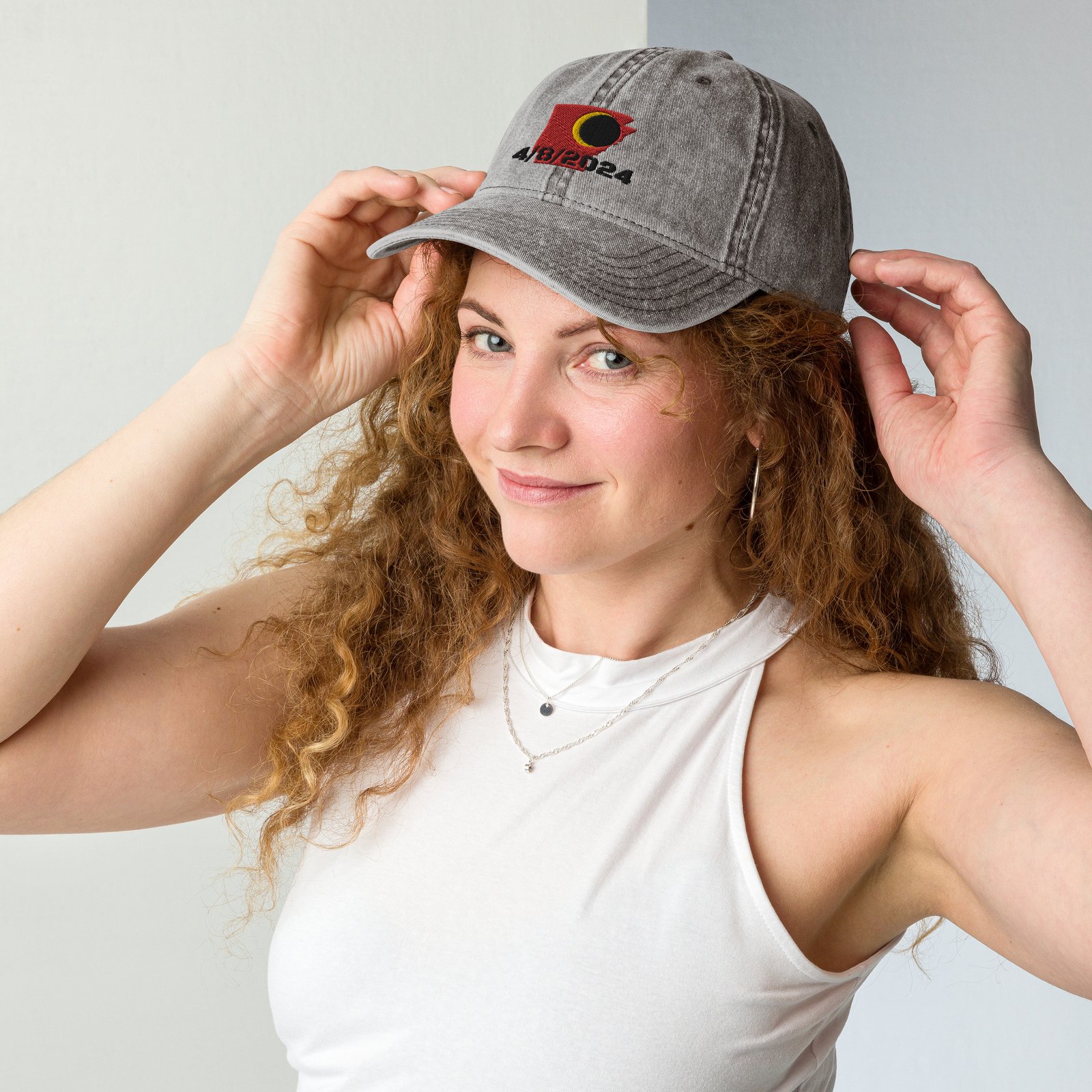 vintage-cap-charcoal-grey-front-65e68d7c78278.jpg