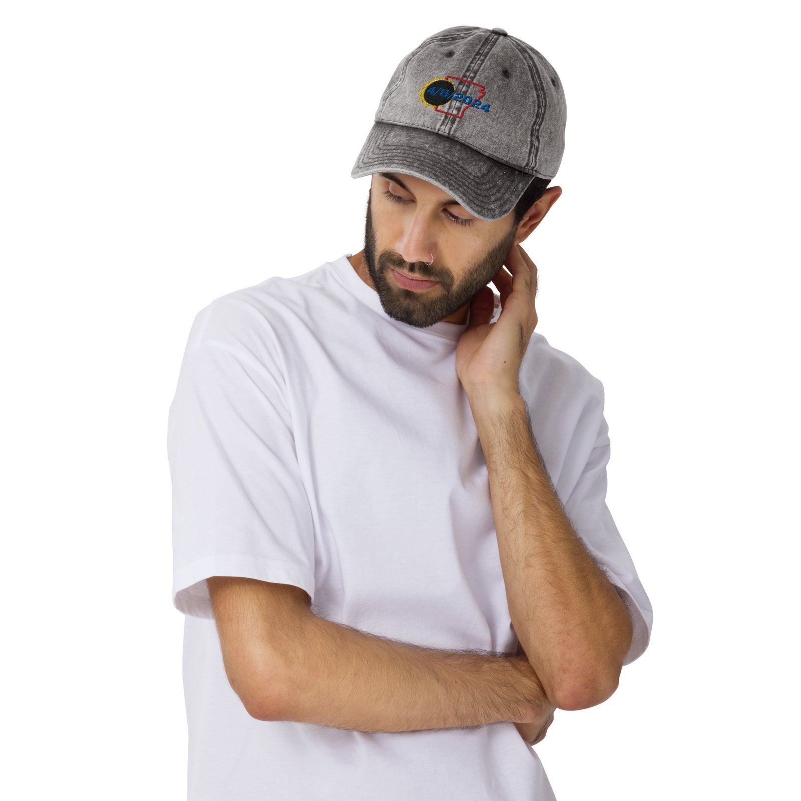vintage-cap-charcoal-grey-front-65e68e3e9ceaa.jpg