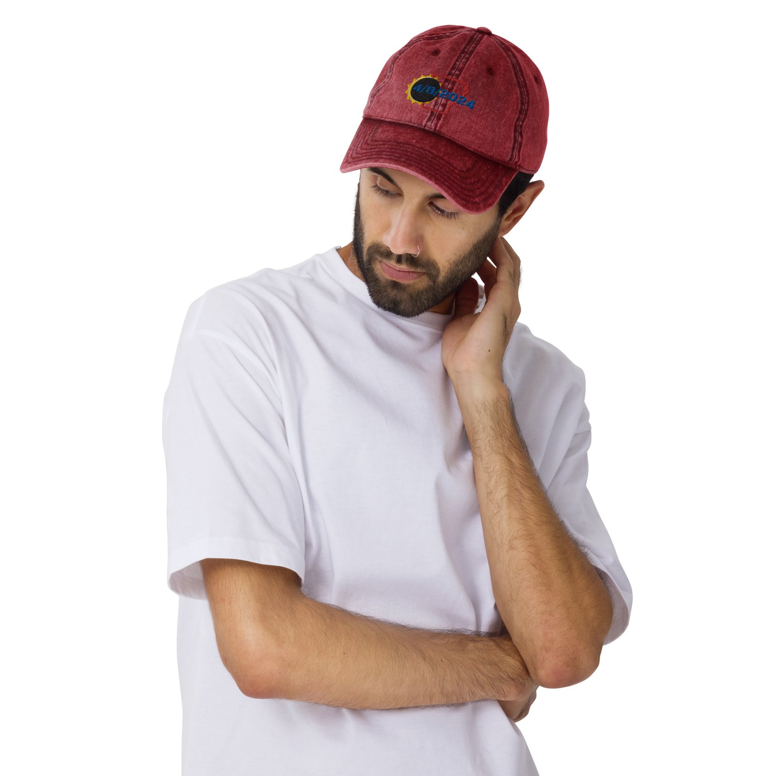 vintage-cap-maroon-front-65e68e3e9ca66.jpg