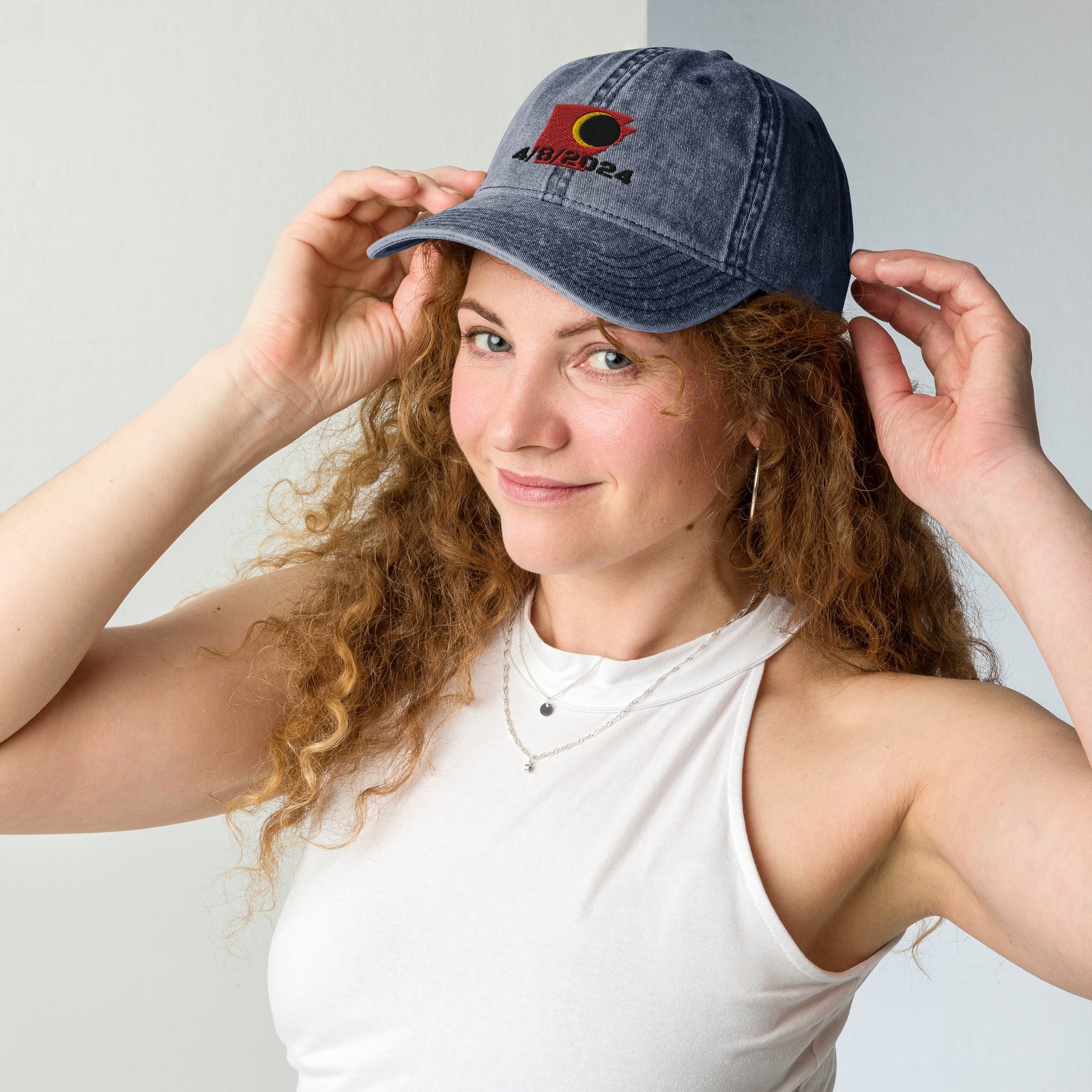 vintage-cap-navy-front-65e68d7c77ec0.jpg
