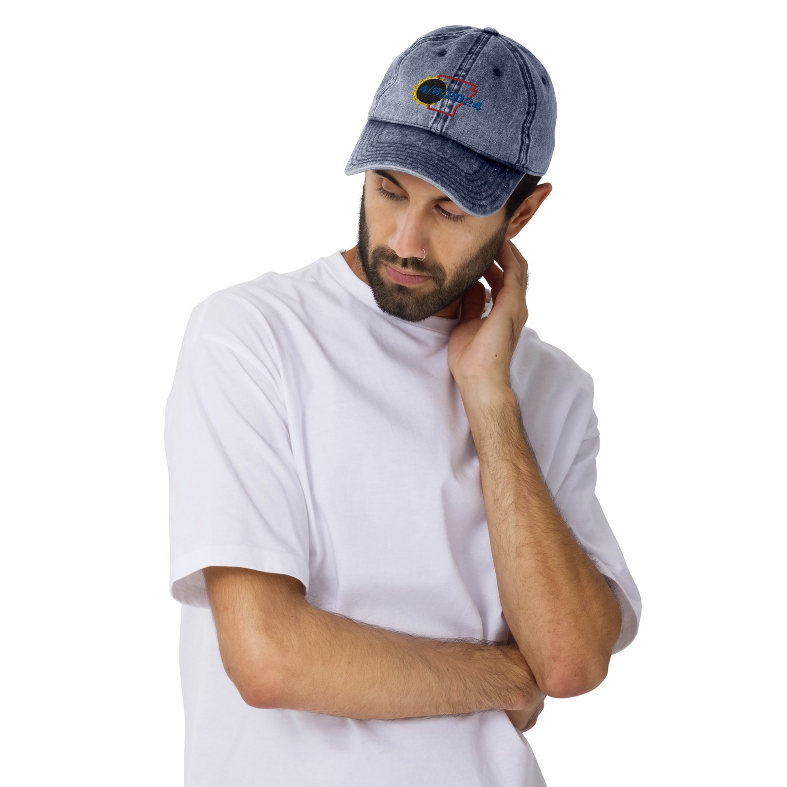 vintage-cap-navy-front-65e68e3e9c869.jpg