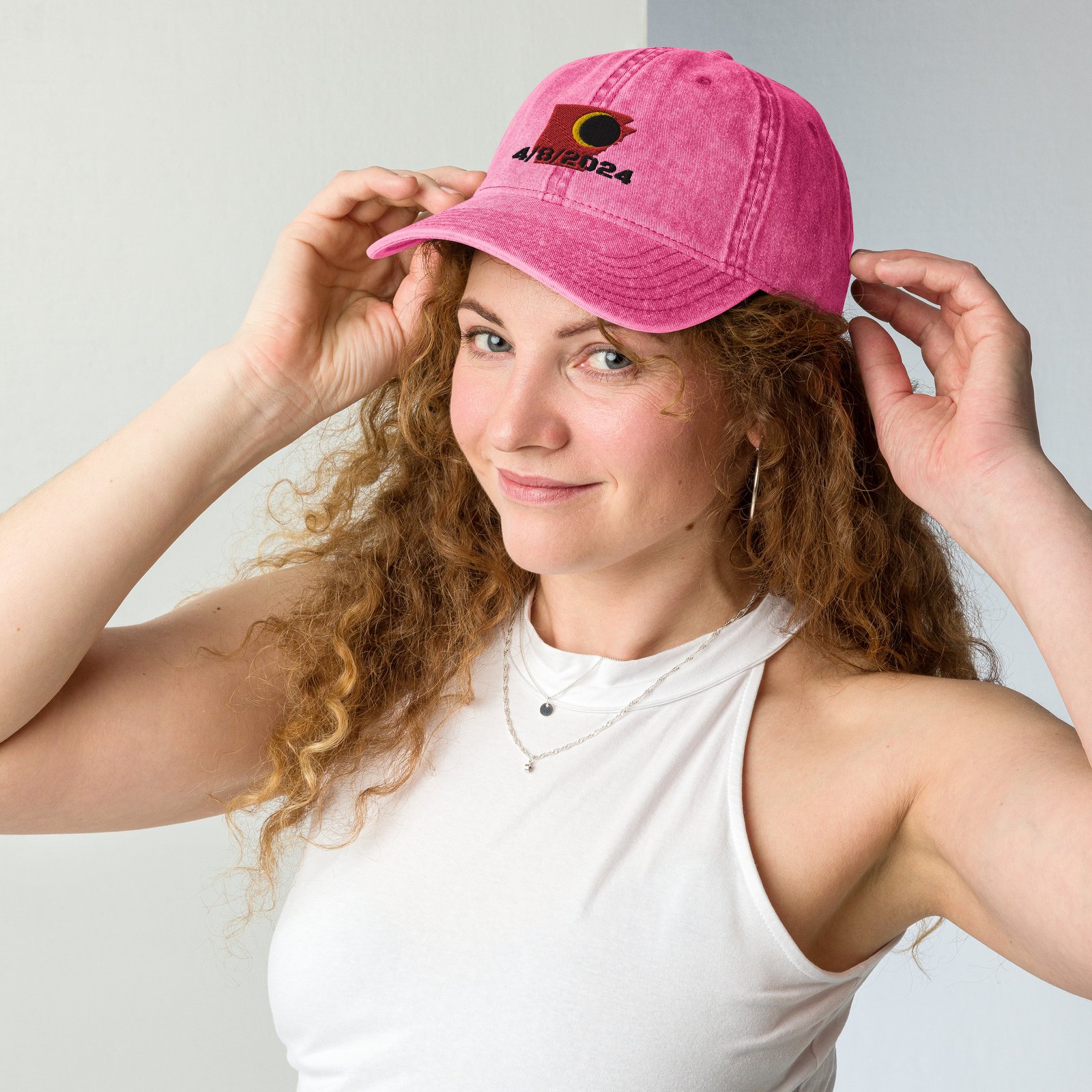 vintage-cap-pink-front-65e68d7c78151.jpg