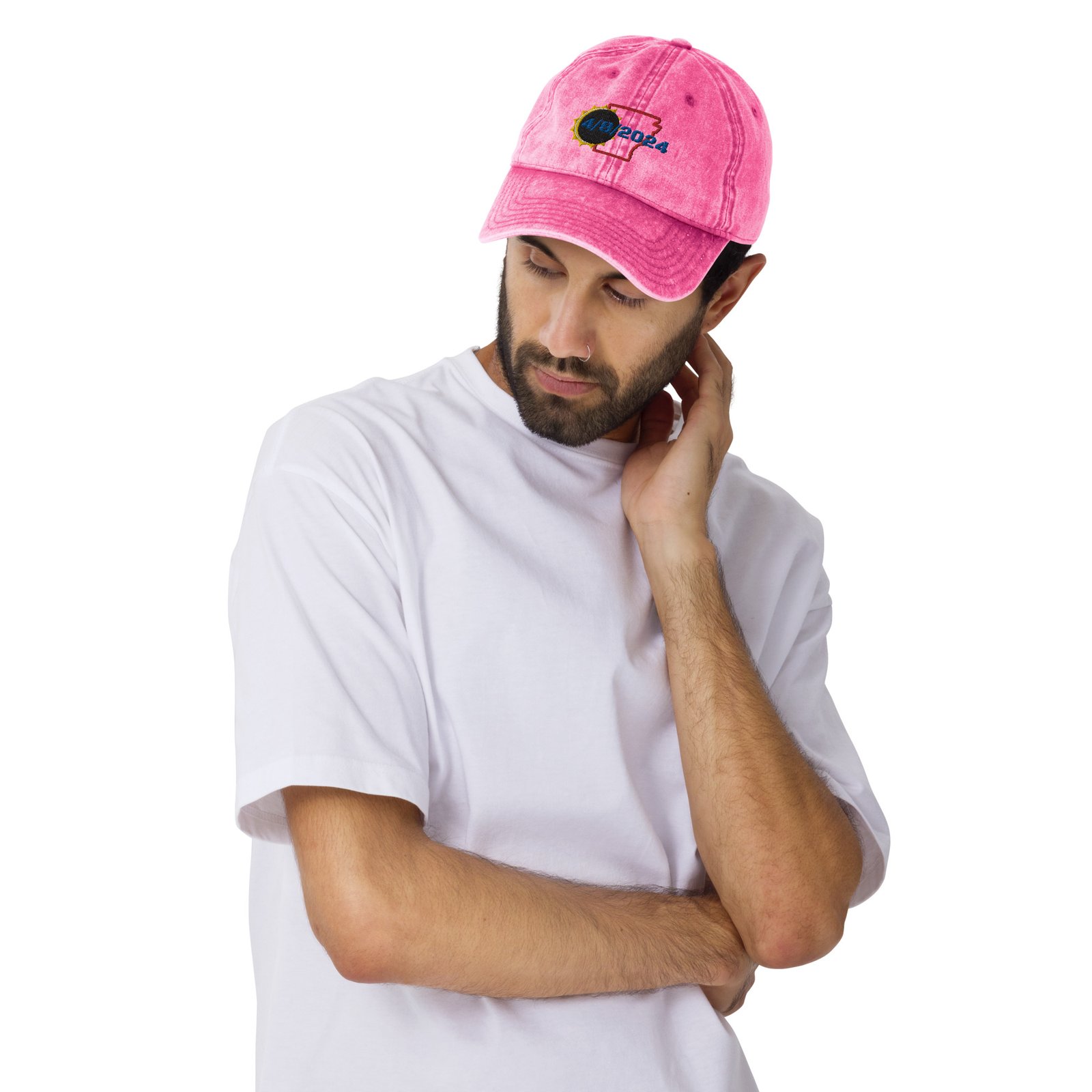 vintage-cap-pink-front-65e68e3e9cd3c.jpg