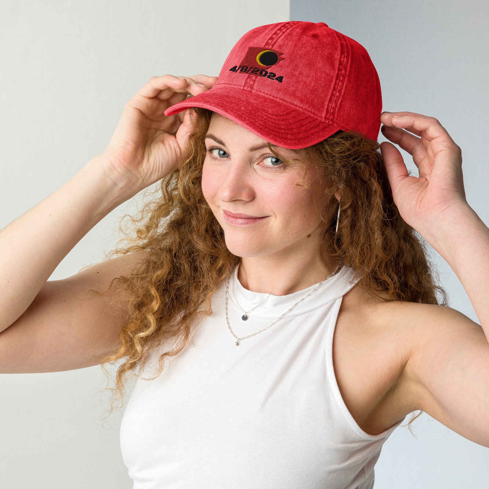 vintage-cap-red-front-65e68d7c7801e.jpg