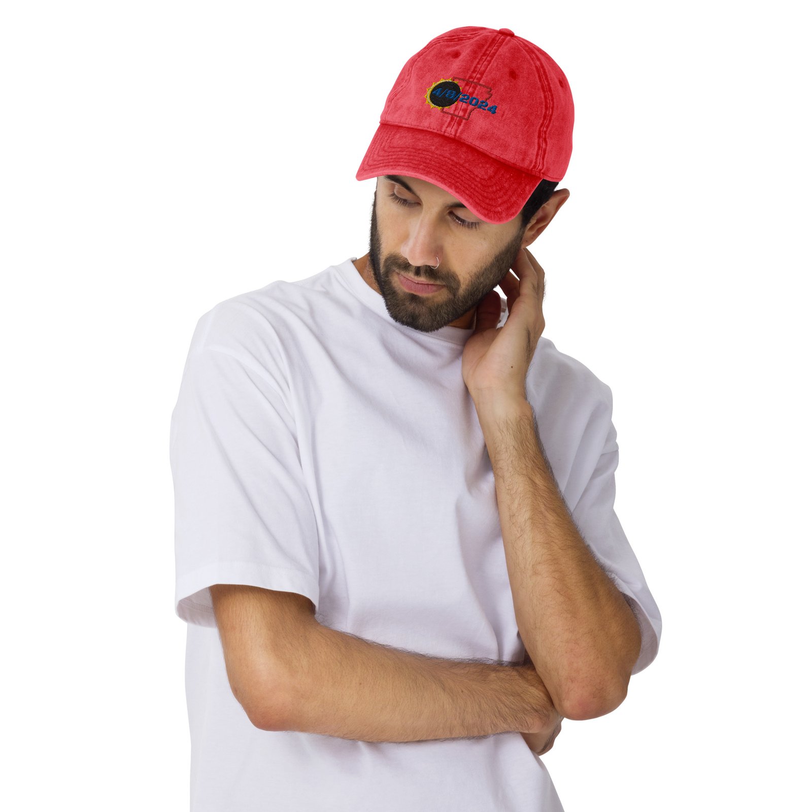 vintage-cap-red-front-65e68e3e9cbda.jpg