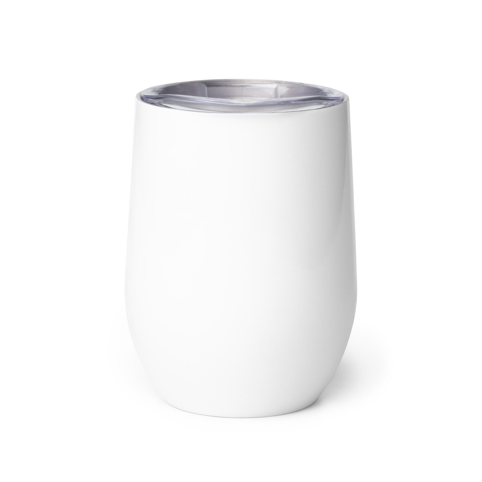 wine-tumbler-white-back-65e409c970e1e.jpg