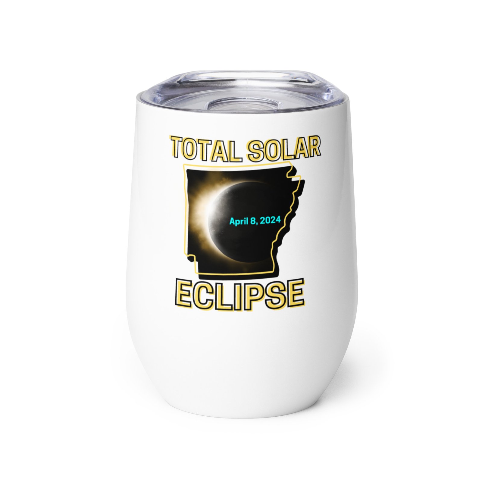 wine-tumbler-white-front-65e409c96f640.jpg